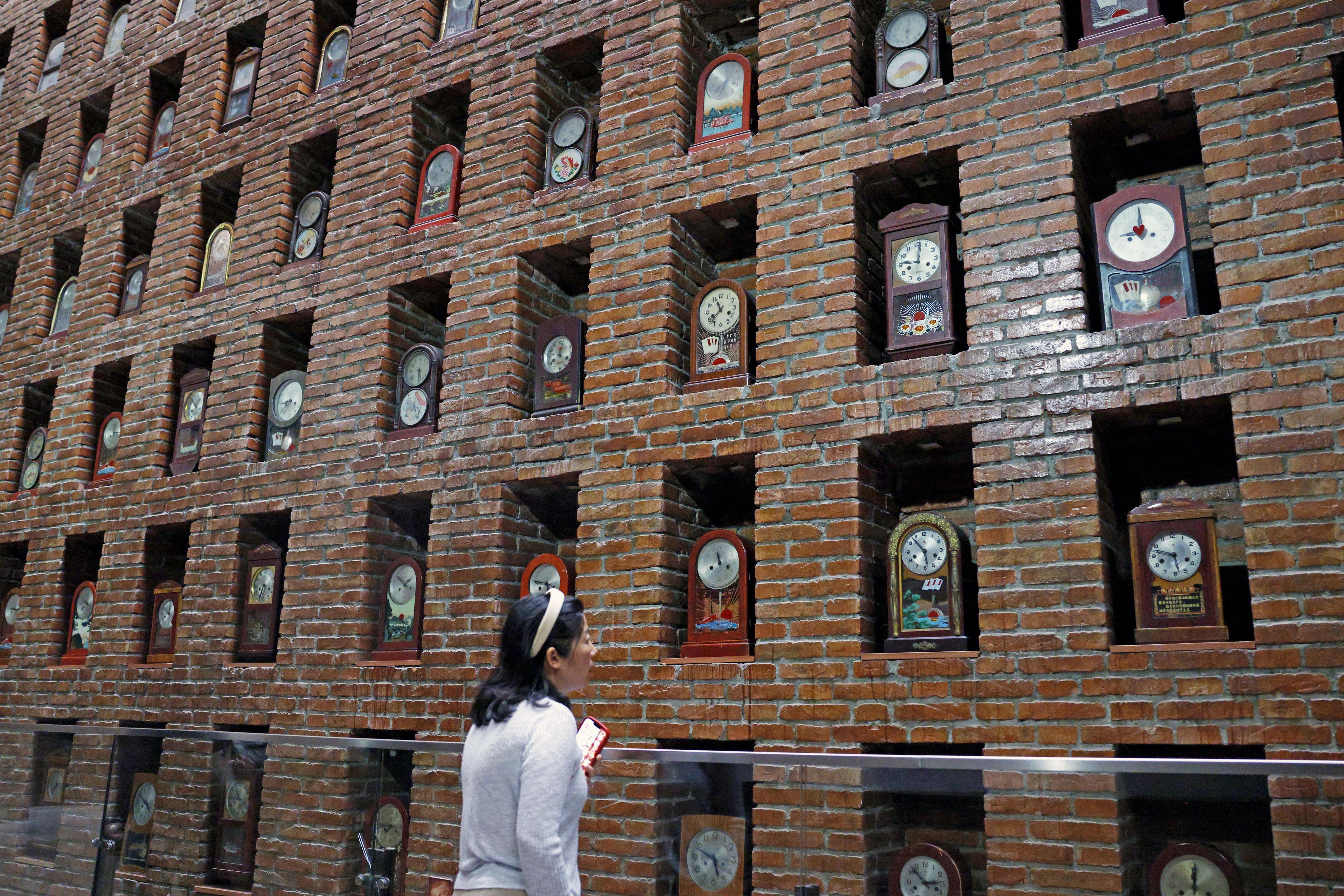 中国「文革60年」負の歴史はタブー視 体制批判警戒、習近平氏も15歳で