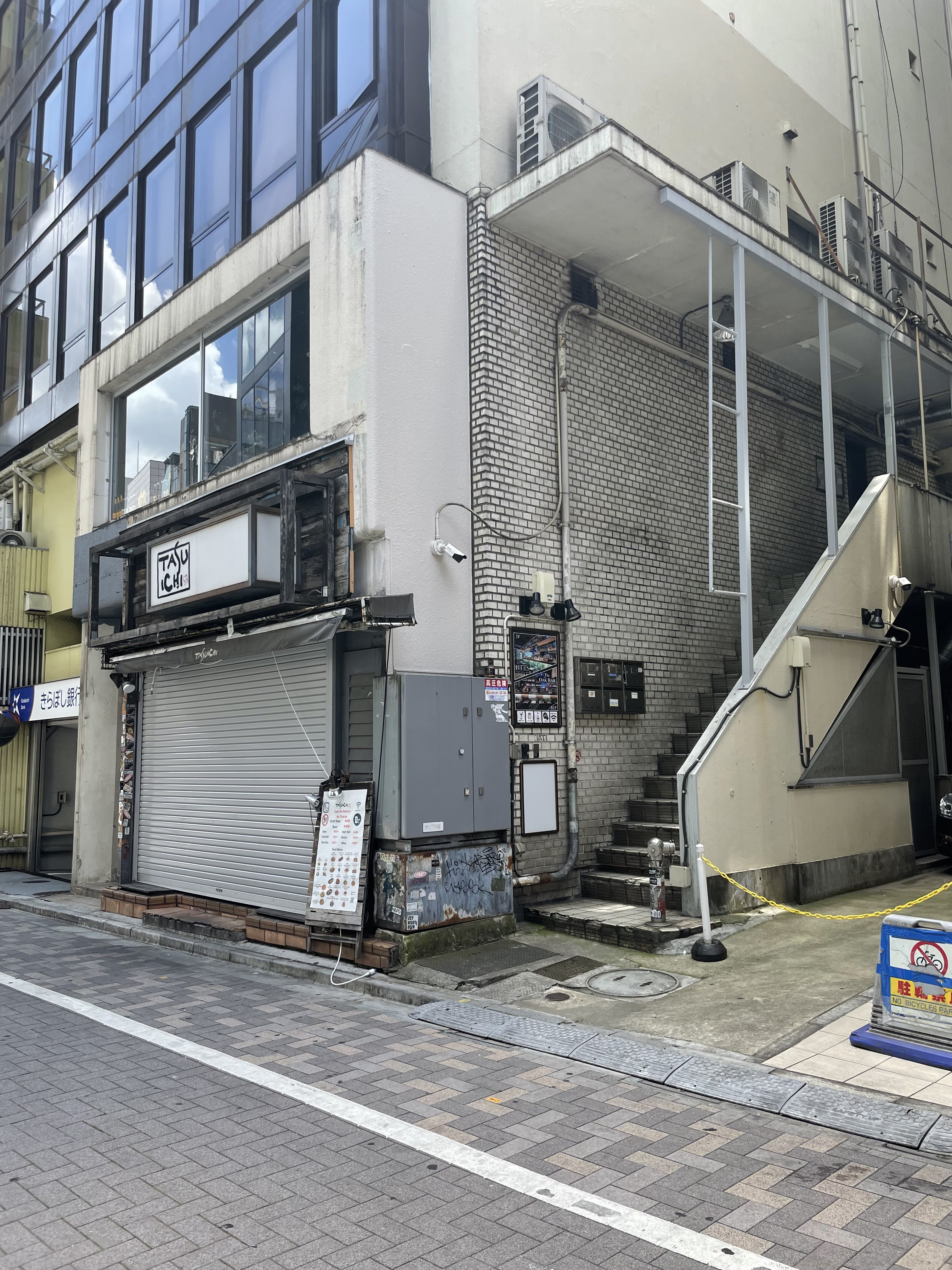 [専用］25年前に閉店したレコード屋様用 Back to the late 90's 【番外編】 第7話 当時の主要レコード店