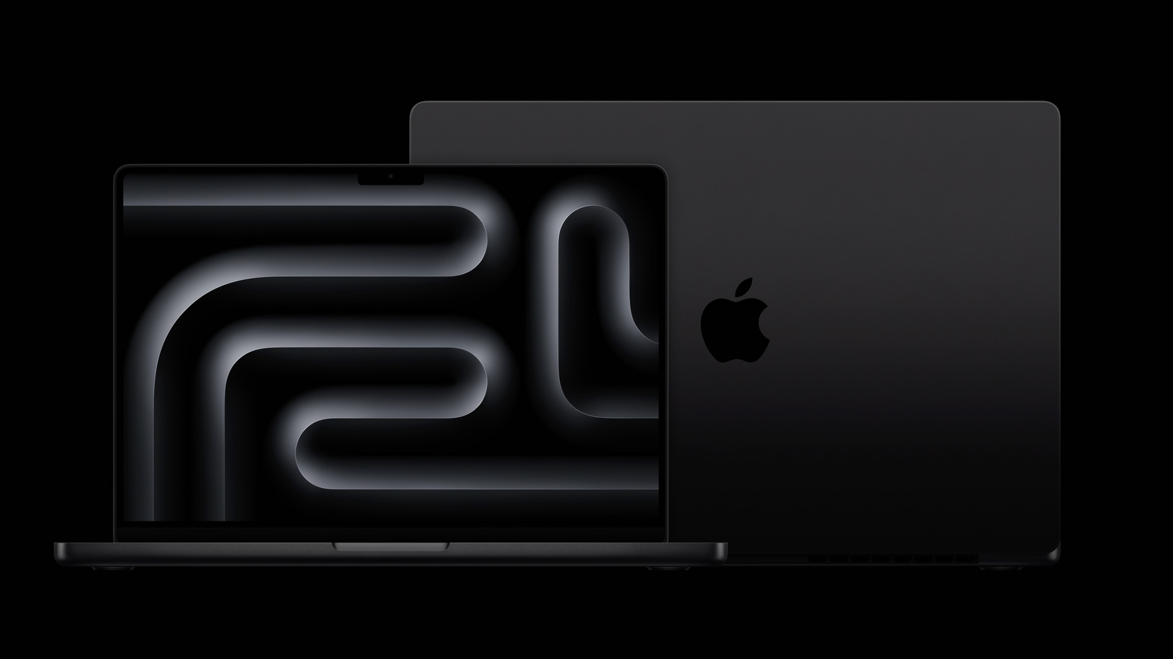 APPLE MACBOOK PRO [新品未開封] 中古ノートパソコン：中古