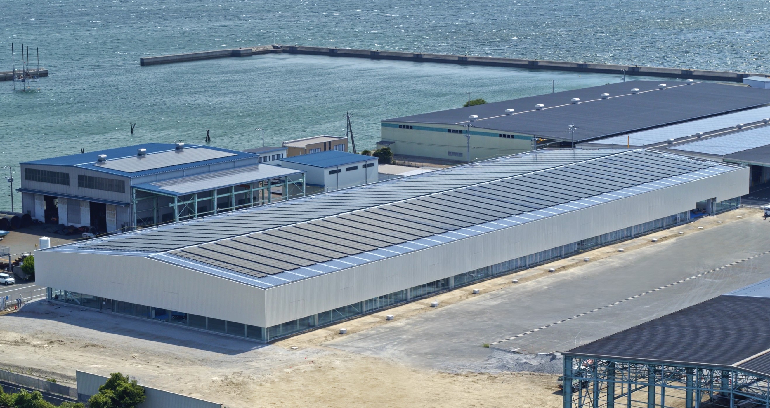 超高効率太陽電池・関連材料の最前線   /シ-エムシ-出版/荒川泰彦（大型本） 太陽電池の最大電力点で動作「MPPT負荷装置」シリーズ | 日本