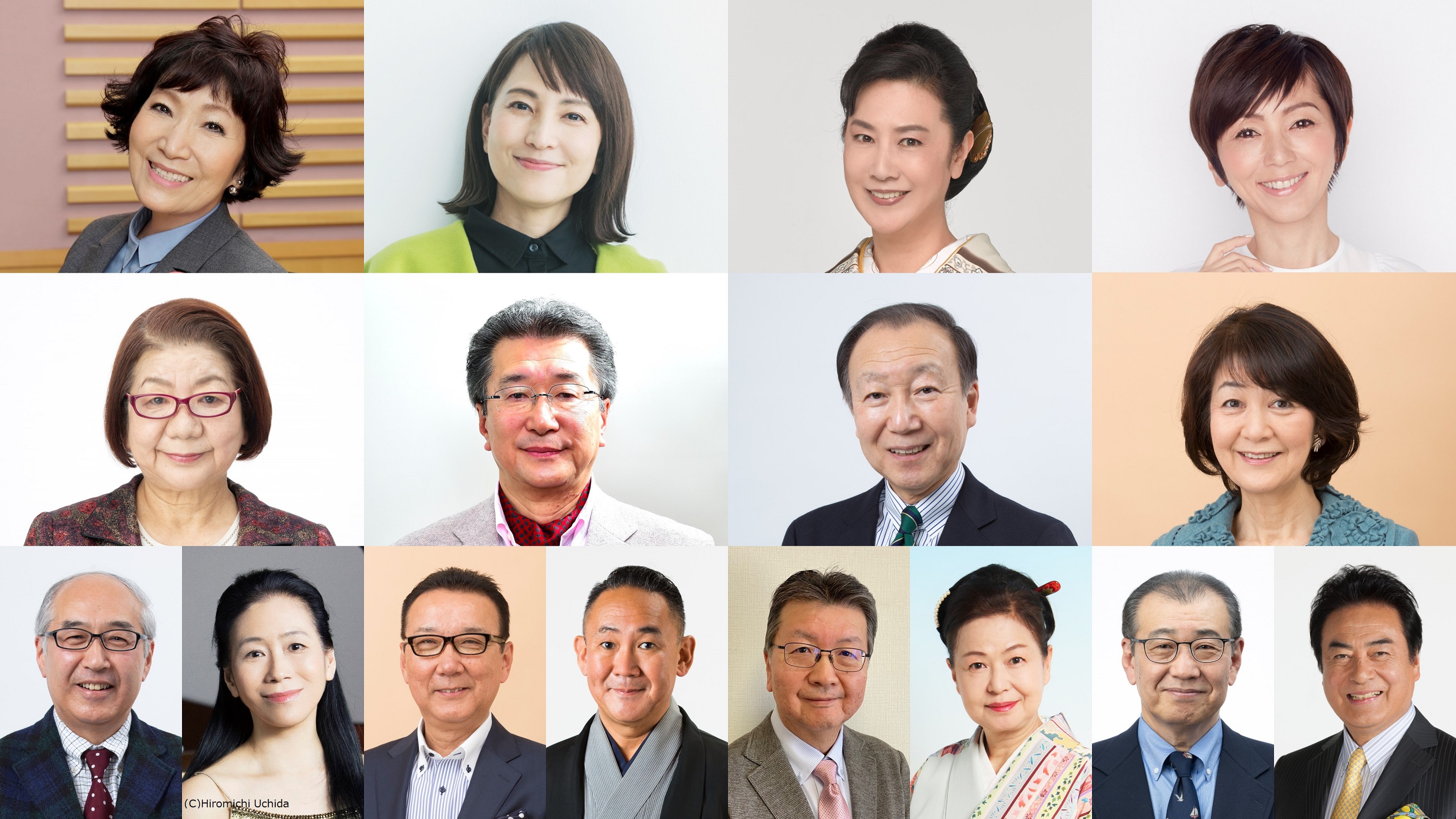 ニッポン放送「オールナイトニッポン MUSIC10」＆NHK「ラジオ深夜便