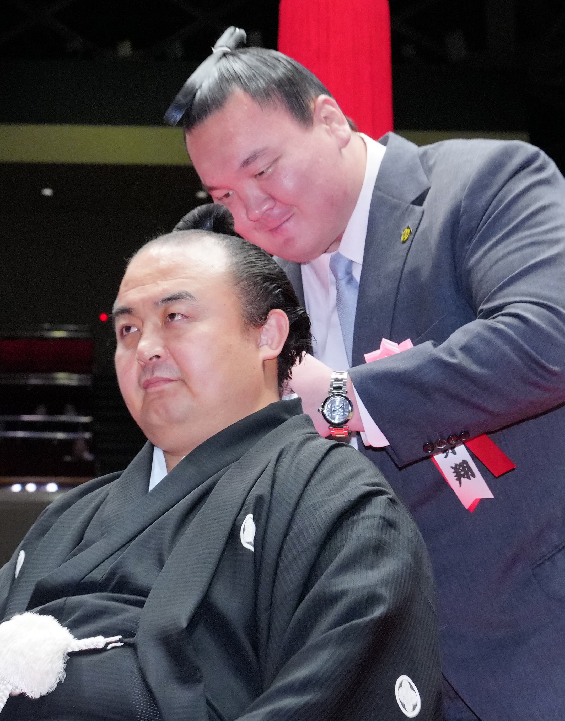 公の場での発言・インタビュー報道記録