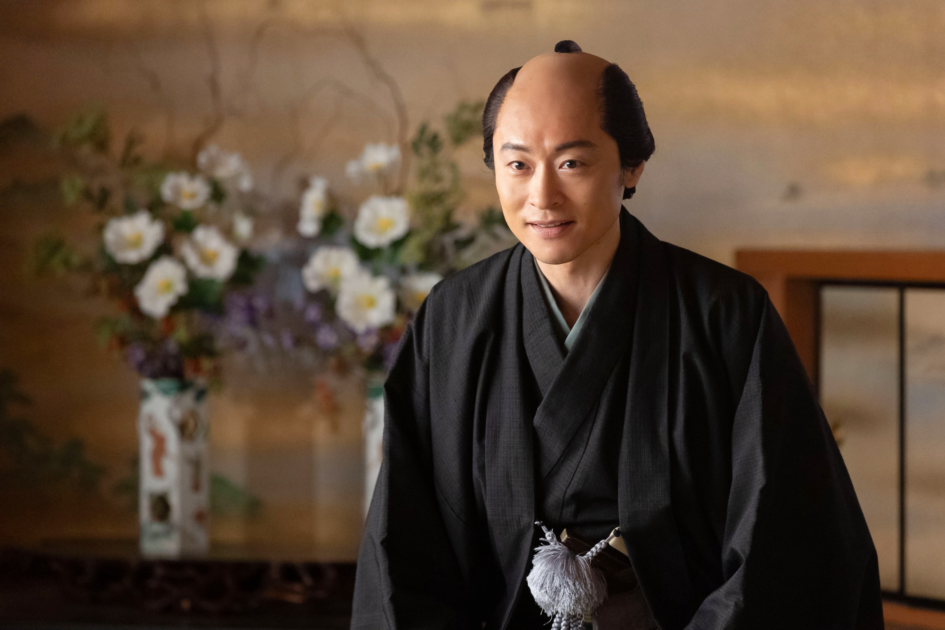 和牛 川西賢志郎 サインボール 和牛 川西賢志郎 サインボール 2025年最新】川西賢志郎 サインの