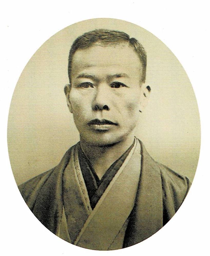 創業200年の老舗「三木楽器」 書籍商から楽器店へ そこには運命の