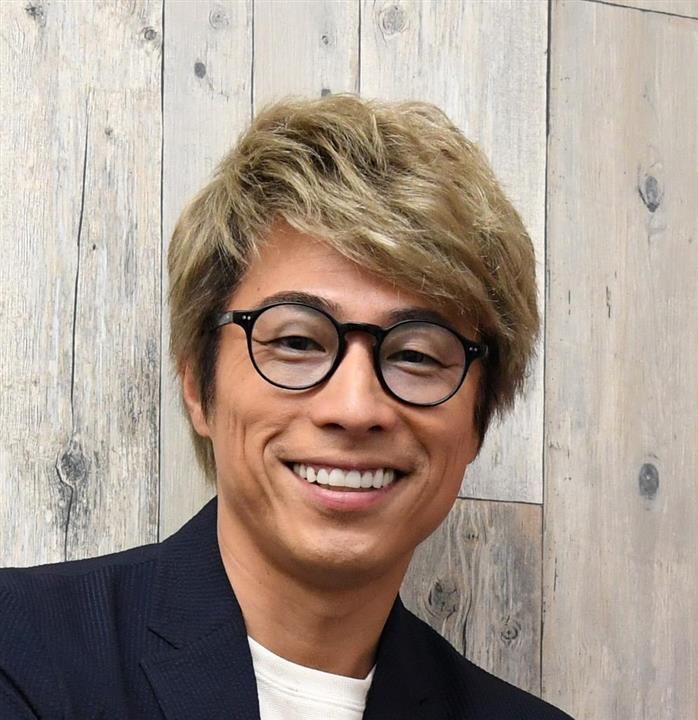 感染者数だけのニュースに意味あるのか 田村淳が新型コロナ報道に一石 全くその通り 感染者数意味ある とさまざまな反応 1 3ページ イザ 感染者数だけのニュースに意味あるのか 田村淳が新型コロナ報道に一石 全くその通り 感染者数意味ある とさまざまな反応 1 3ページ イザ