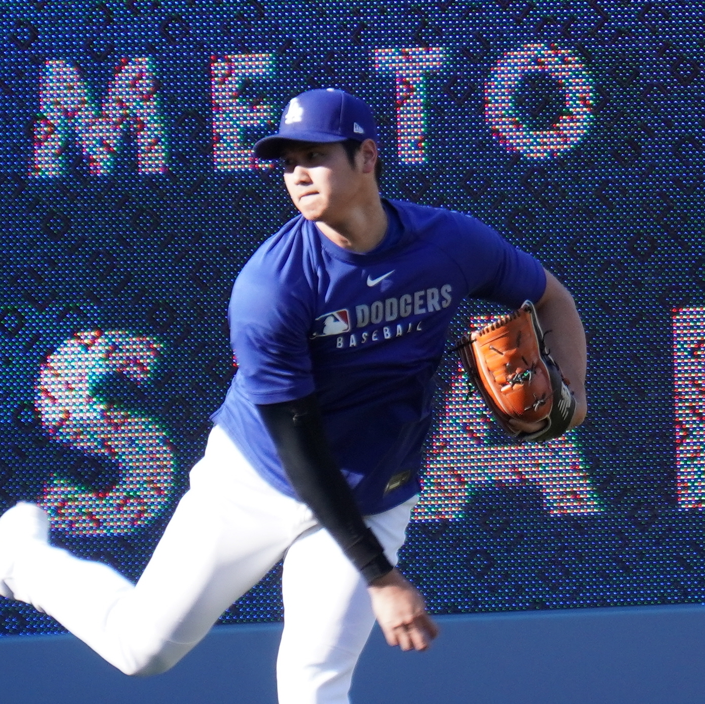 （大谷翔平所属）ドジャースの戦法　伝説の名著　野球　インテリアにも 大谷翔平所属）ドジャースの戦法 伝説の名著 野球 インテリアに