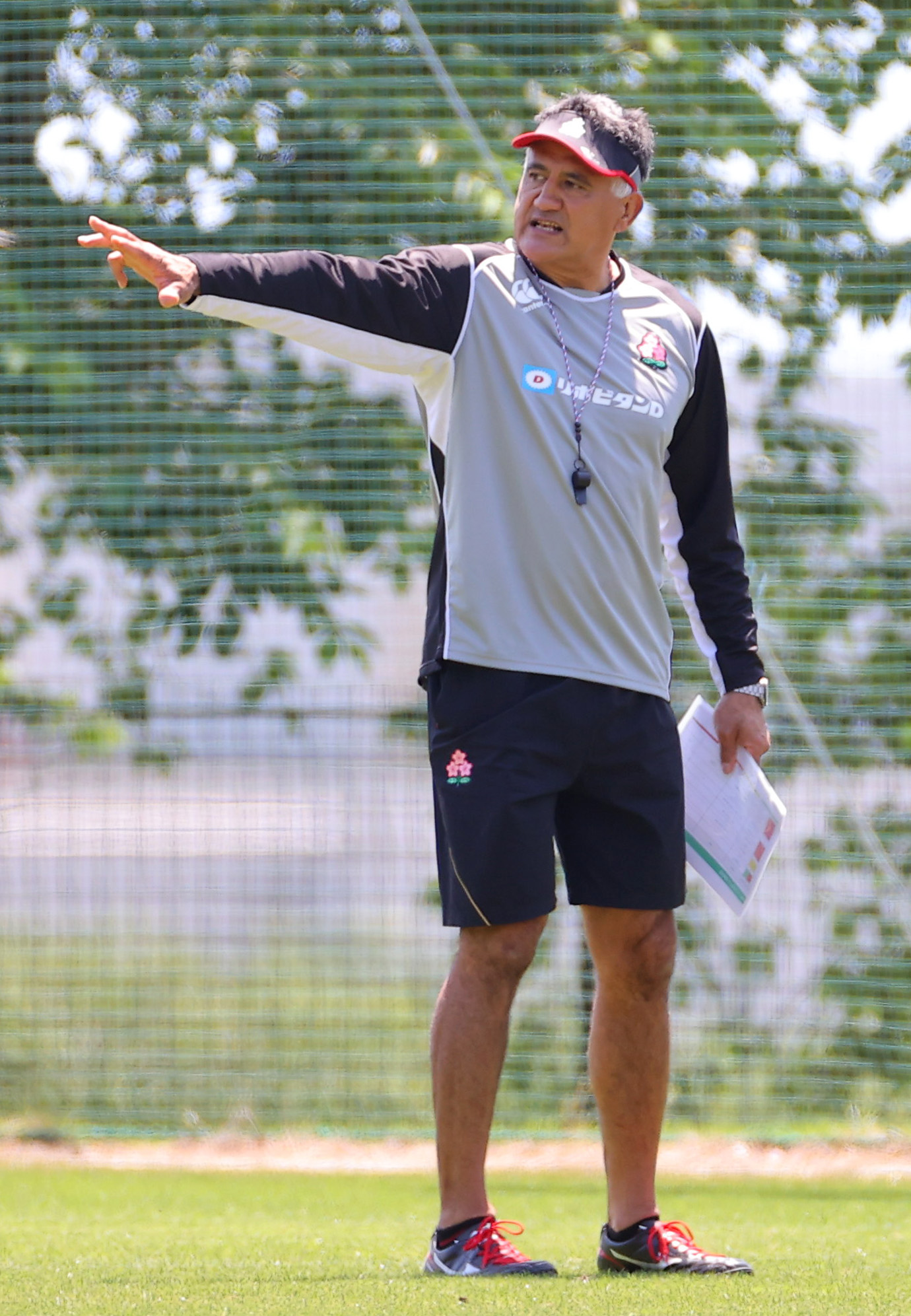 10月23日 土 ラグビー日本代表vsオーストラリア代表戦 チケット Apauady Org