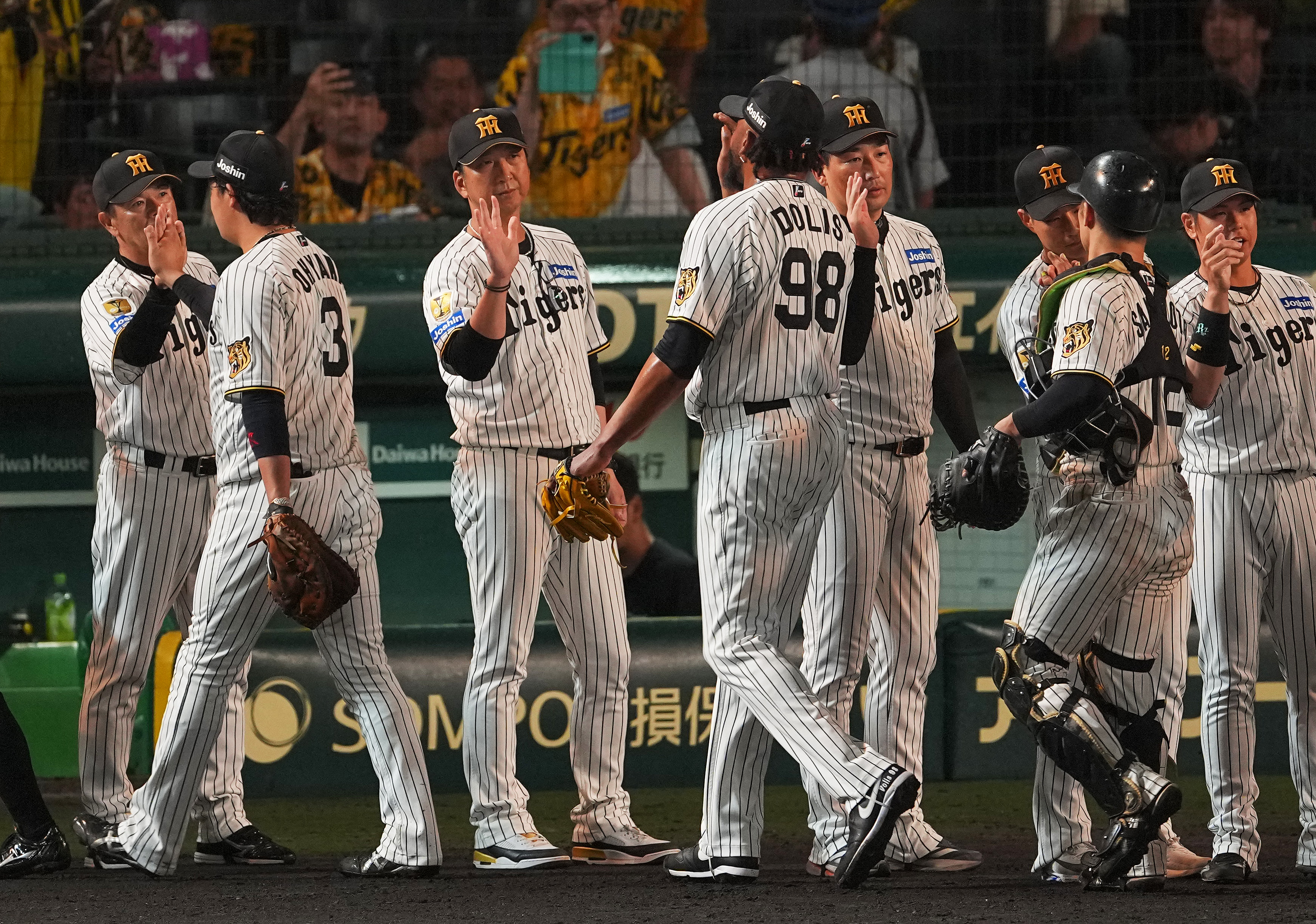 2025年明治神宮野球大会（高校の部） スコア一覧 - サンスポ