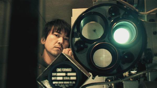 【希少！廃盤】「華魂　幻影」(佐藤寿保監督) DVD 新品、未開封　ラスイチ！！ 2025年最新】DVD 華魂の人気アイテム - メルカリ