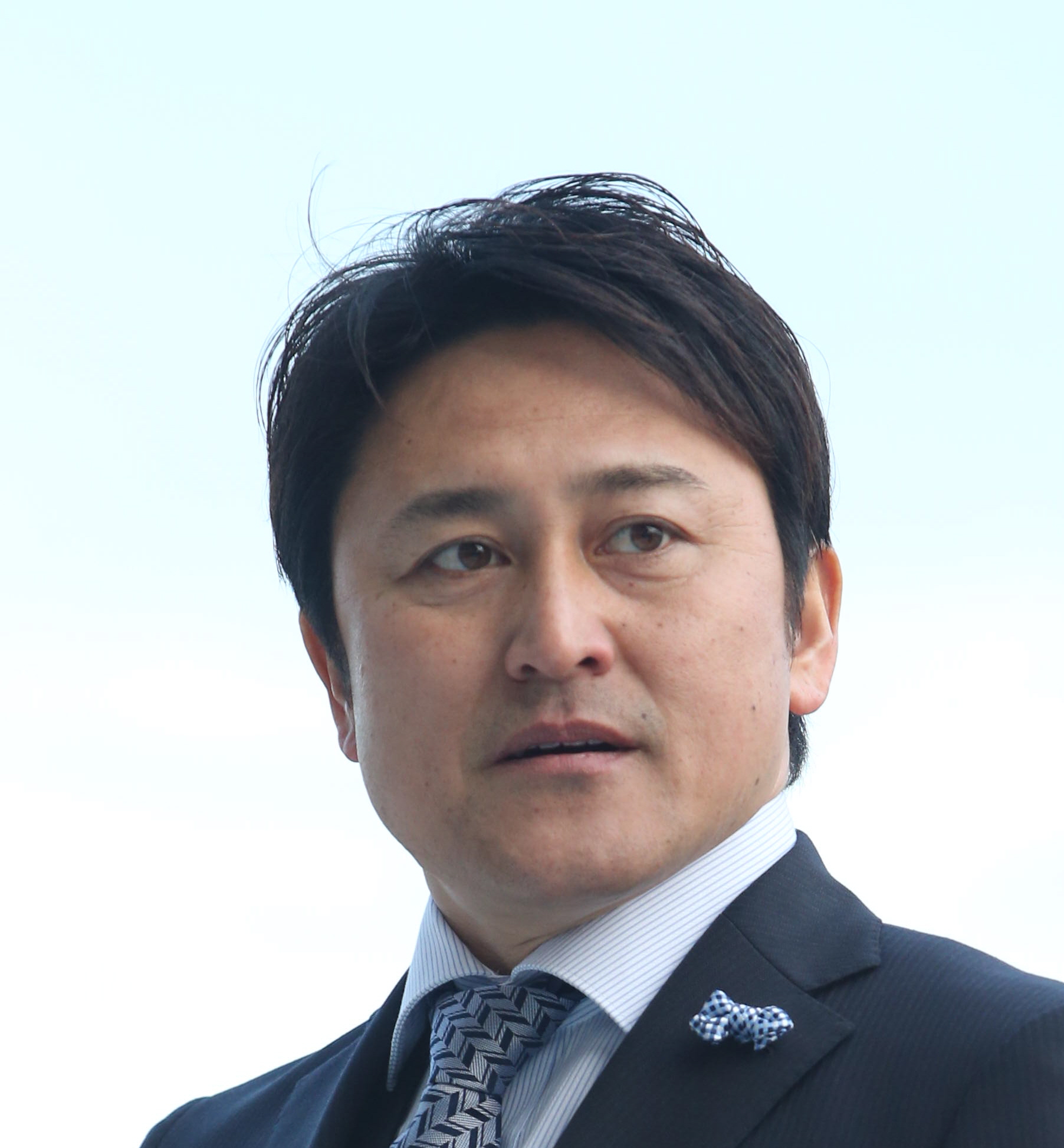 【中古】 突撃チキン！ １/講談社/坂本憲司郎 DTKINZ - ロッケロイ (USED CD) - NAT RECORDS