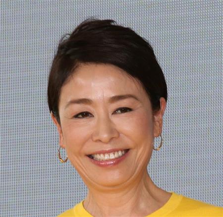 安藤優子 ラストは笑顔で グッデイ ５年半の歴史に幕 サンスポ