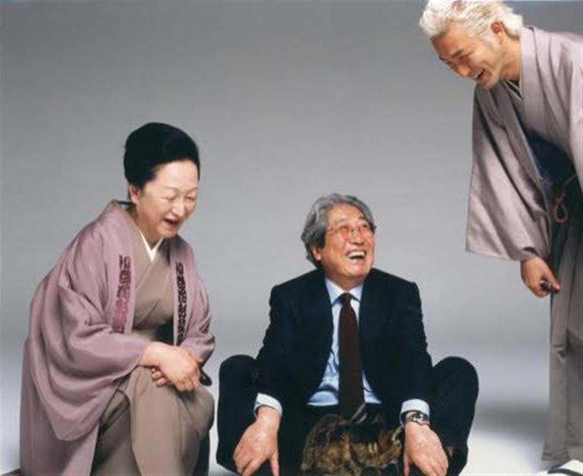 当時のメディア報道・掲載写真