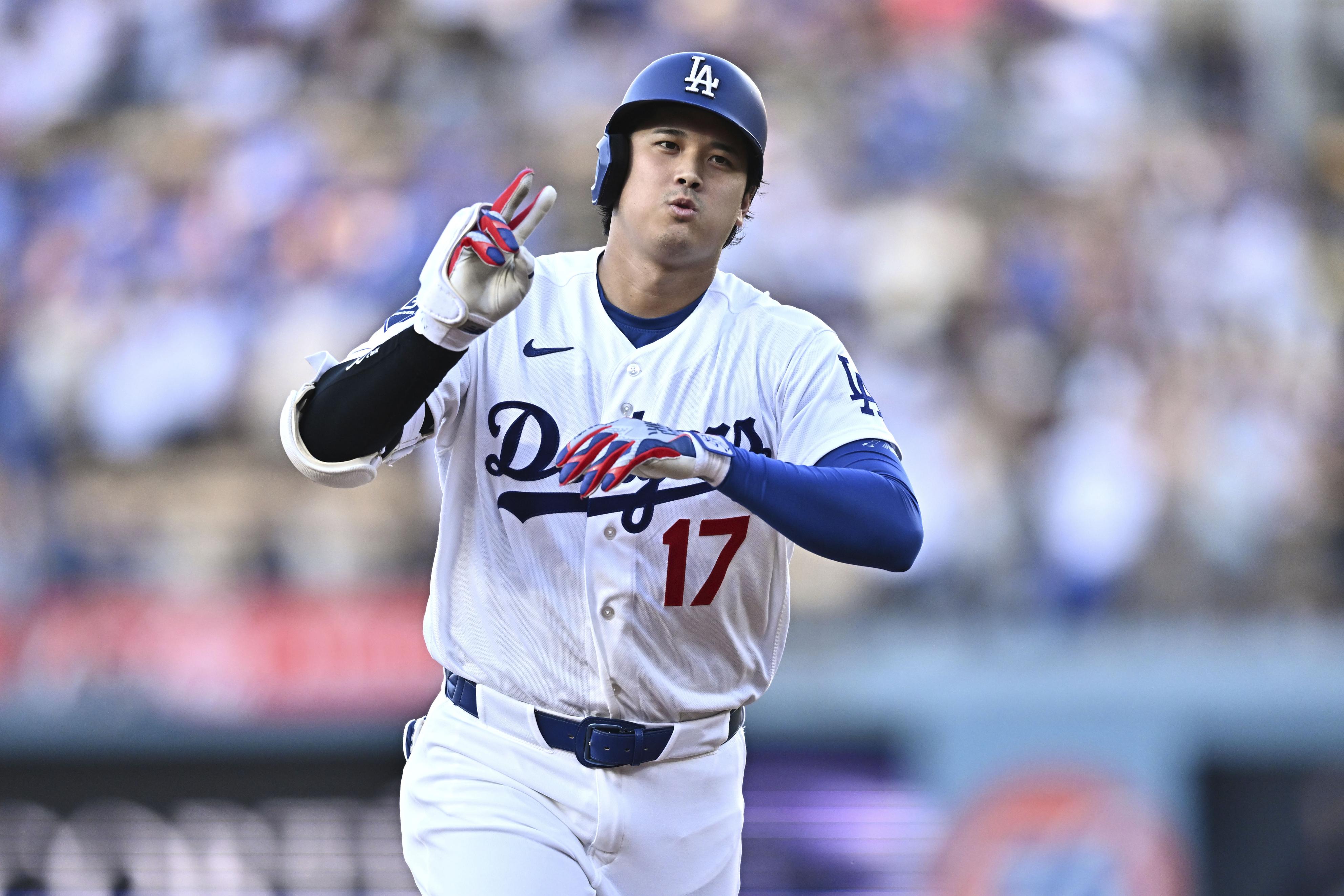 フォトギャラリー】大谷翔平、21号ソロ チームは黒星 - 産経ニュース