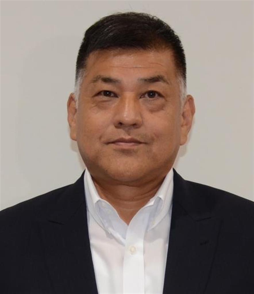 公の場での発言・インタビュー報道記録