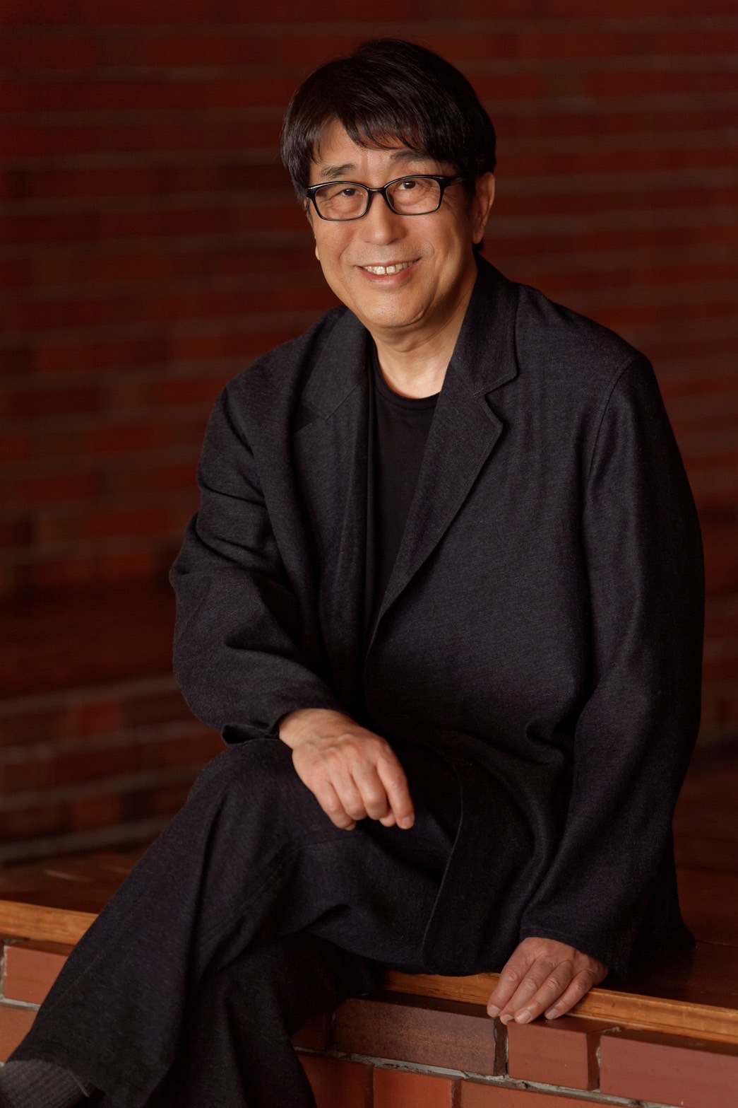 松任谷 由実 旦那