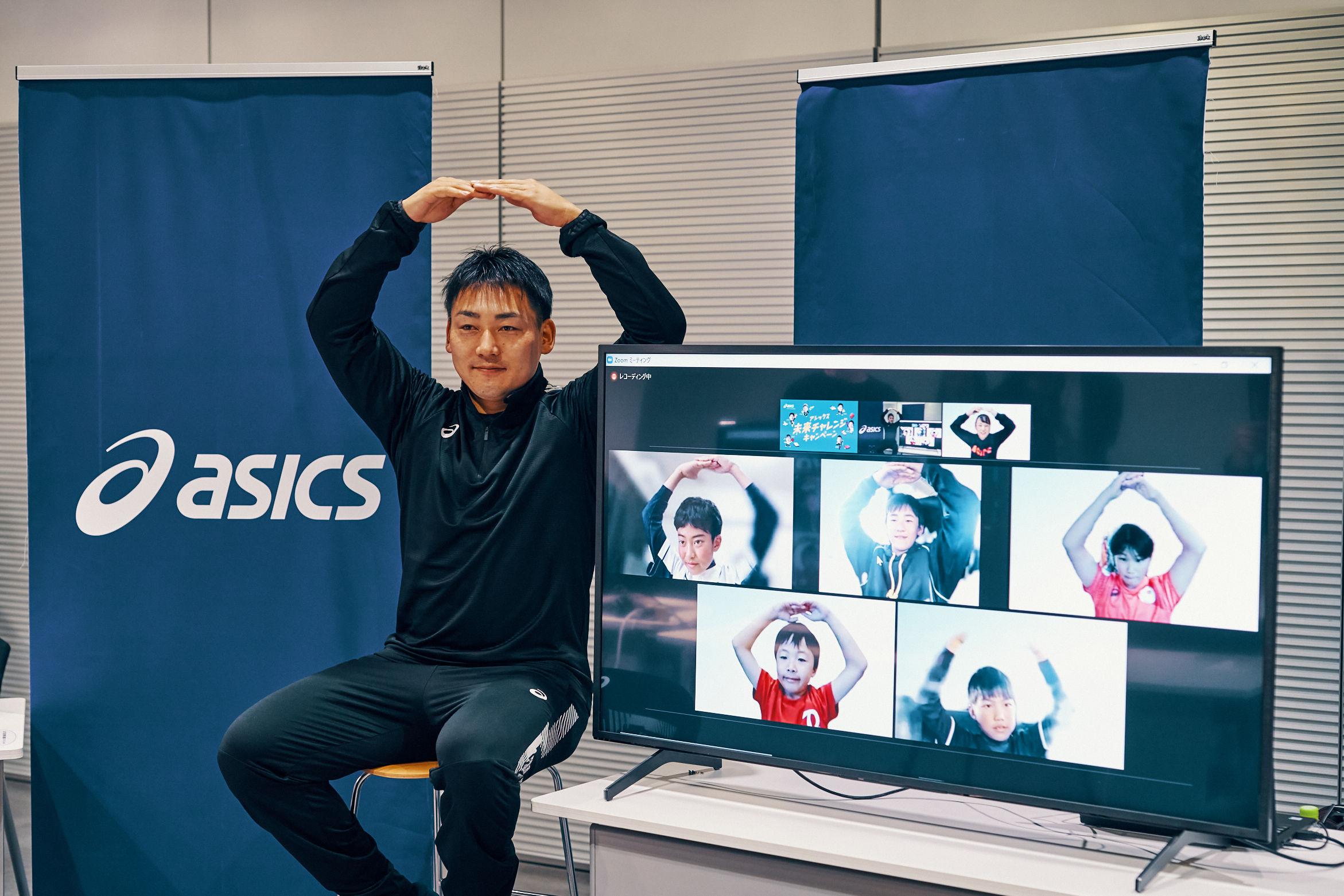 最終値下げです】巨人 丸 ユニフォーム ピンク サイズO 美品 正規品