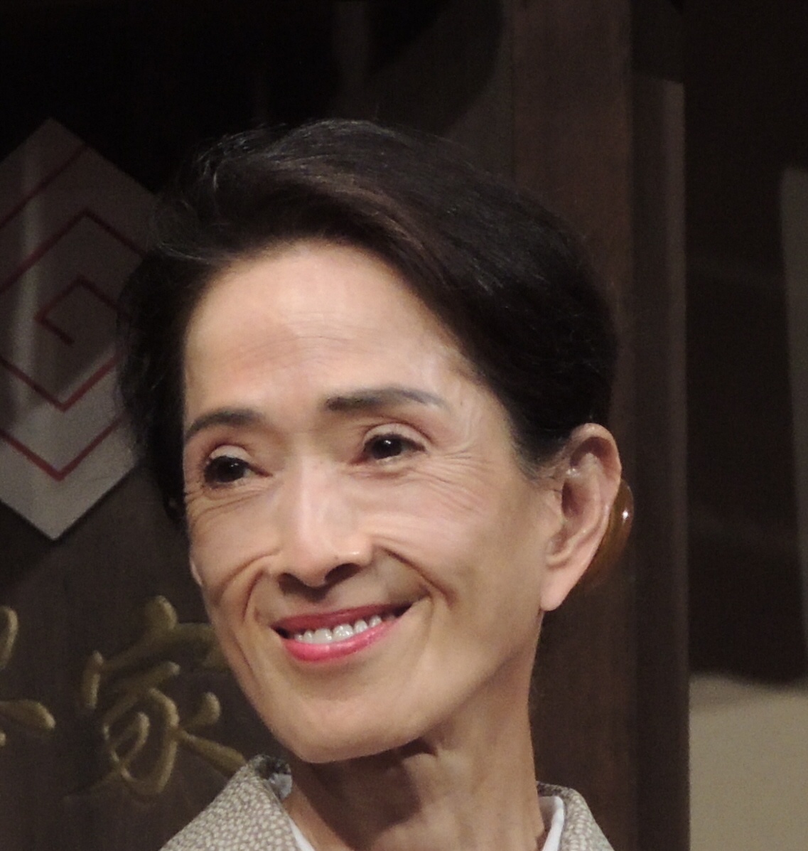 公の場での発言・インタビュー報道記録