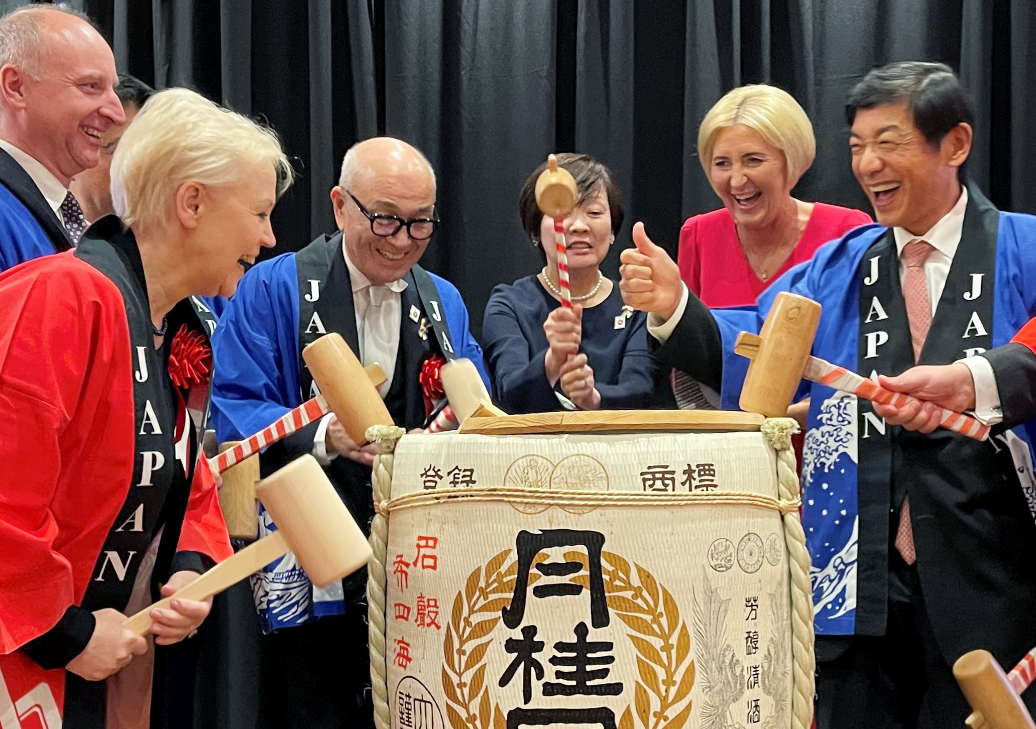 極東の叫び波蘭獨立第三年紀念號第4号ポーランド孤児日本赤十字社慈善活動