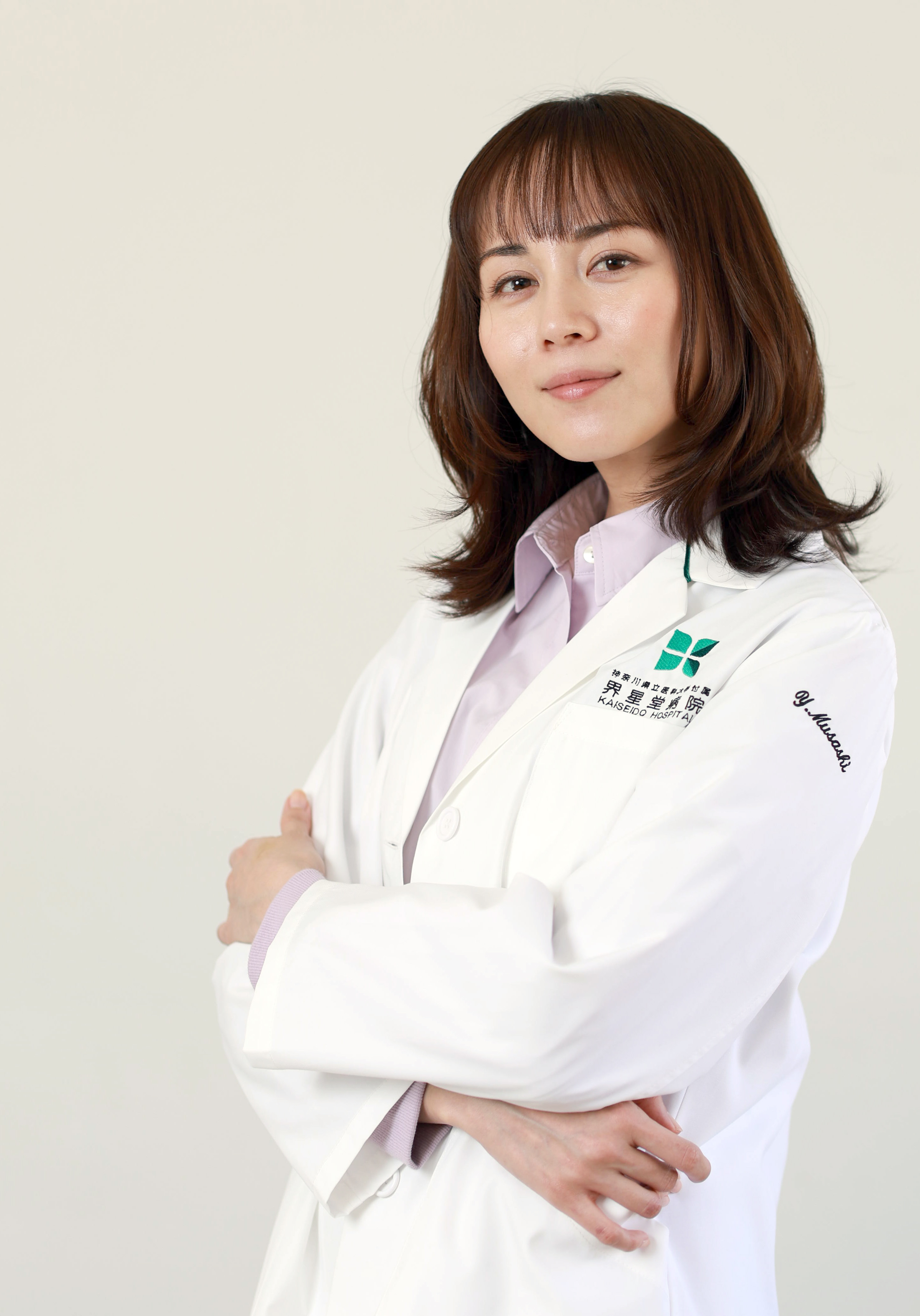 比嘉 愛 未 濡れ場