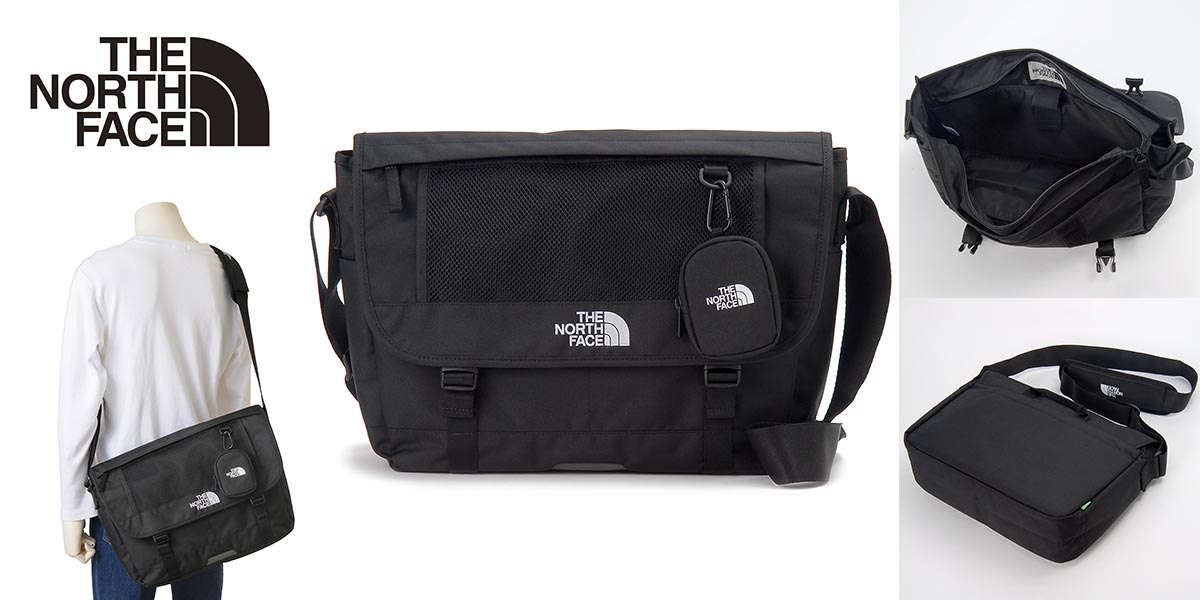 定価より10000円以上の値下げ！！ザノースフェイス 新品 2450-0990-1.jpg ジャケット・ブルゾン