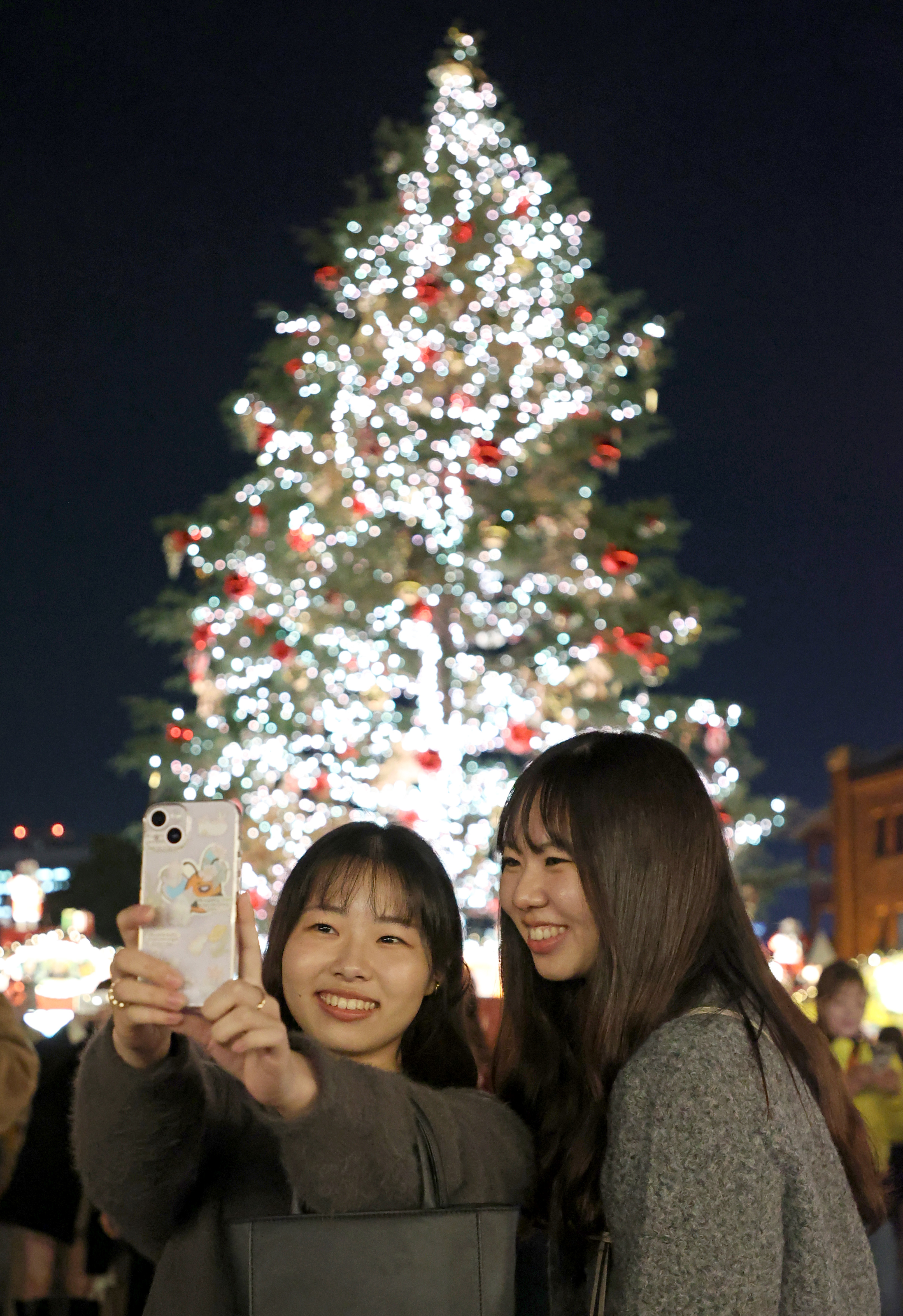 Amazon | 大谷翔平 クリスマス 飾り クリスマスアクセサリー
