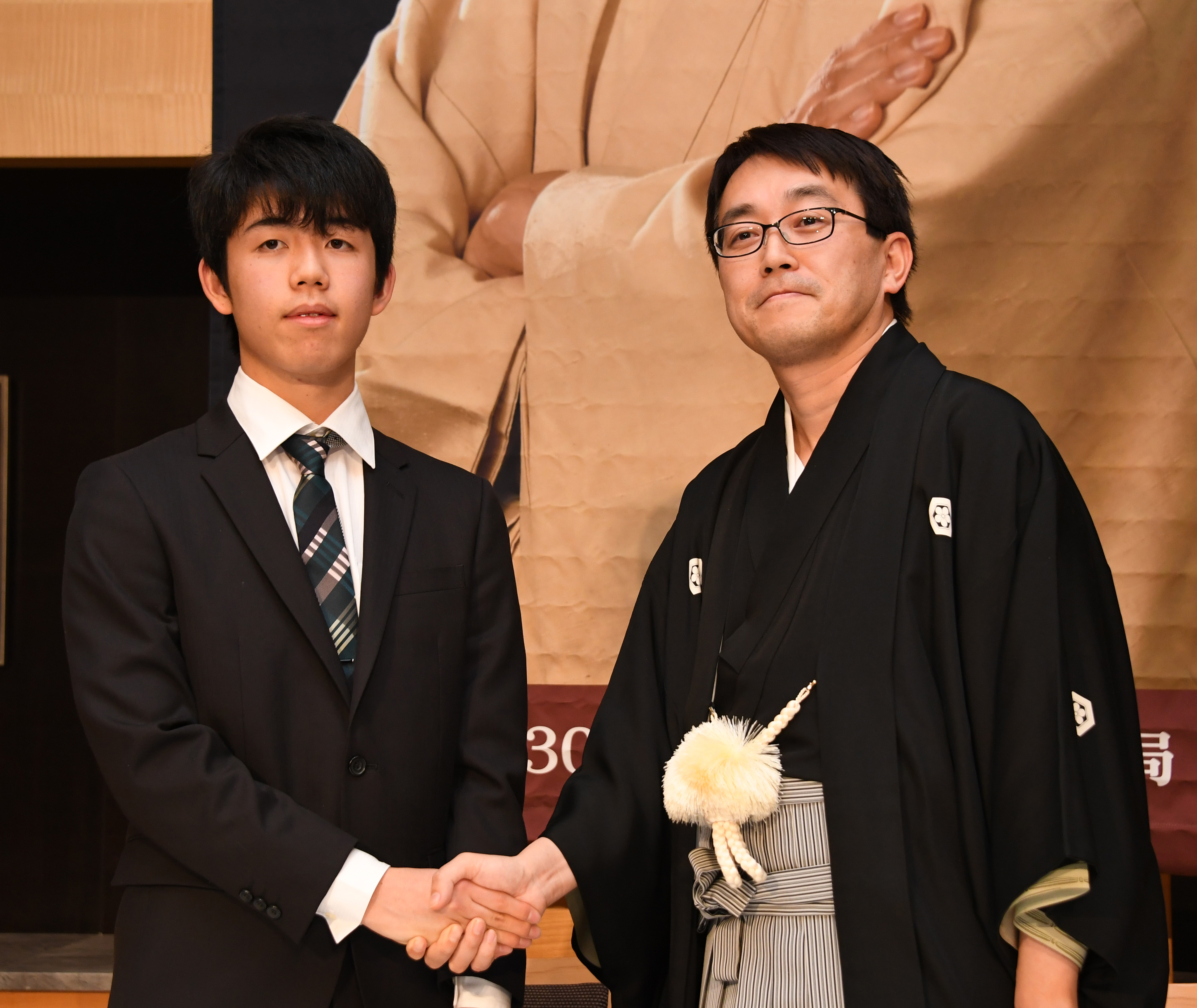 聡羽 MRX-007X Xanadu | The Gundam Wiki | Fandom