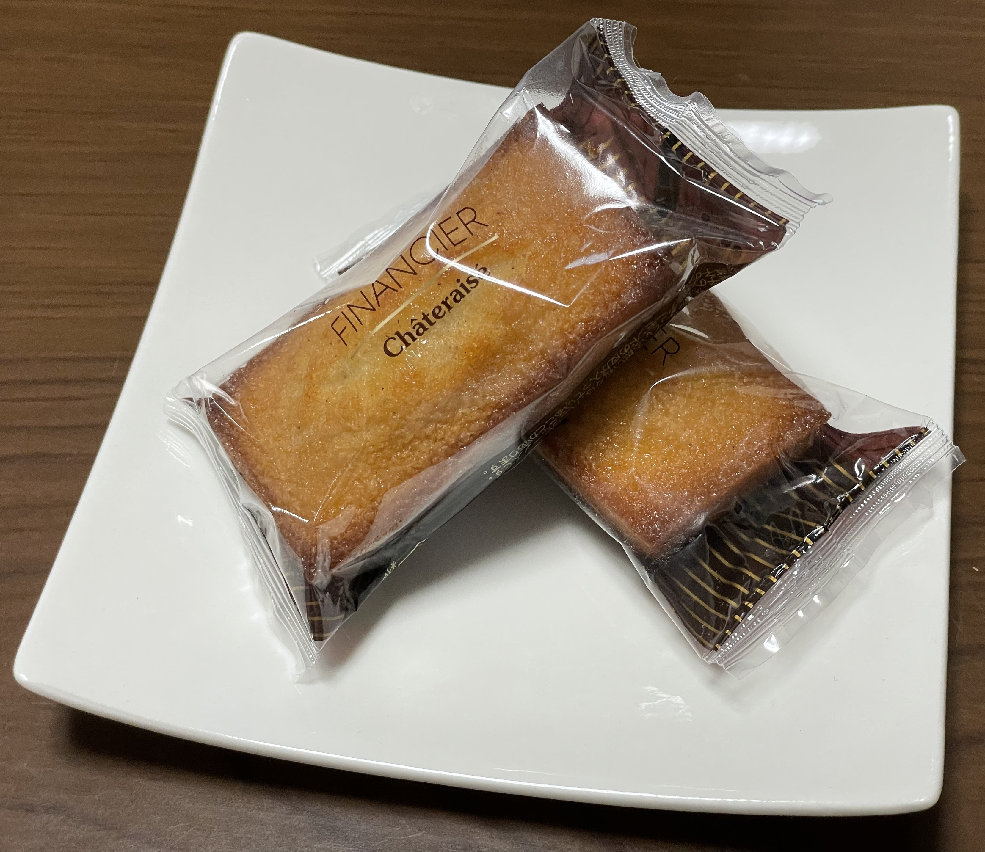 お稲荷さん 店頭受取／新宿】お福わけいなり（20個入り） | おこわ米八