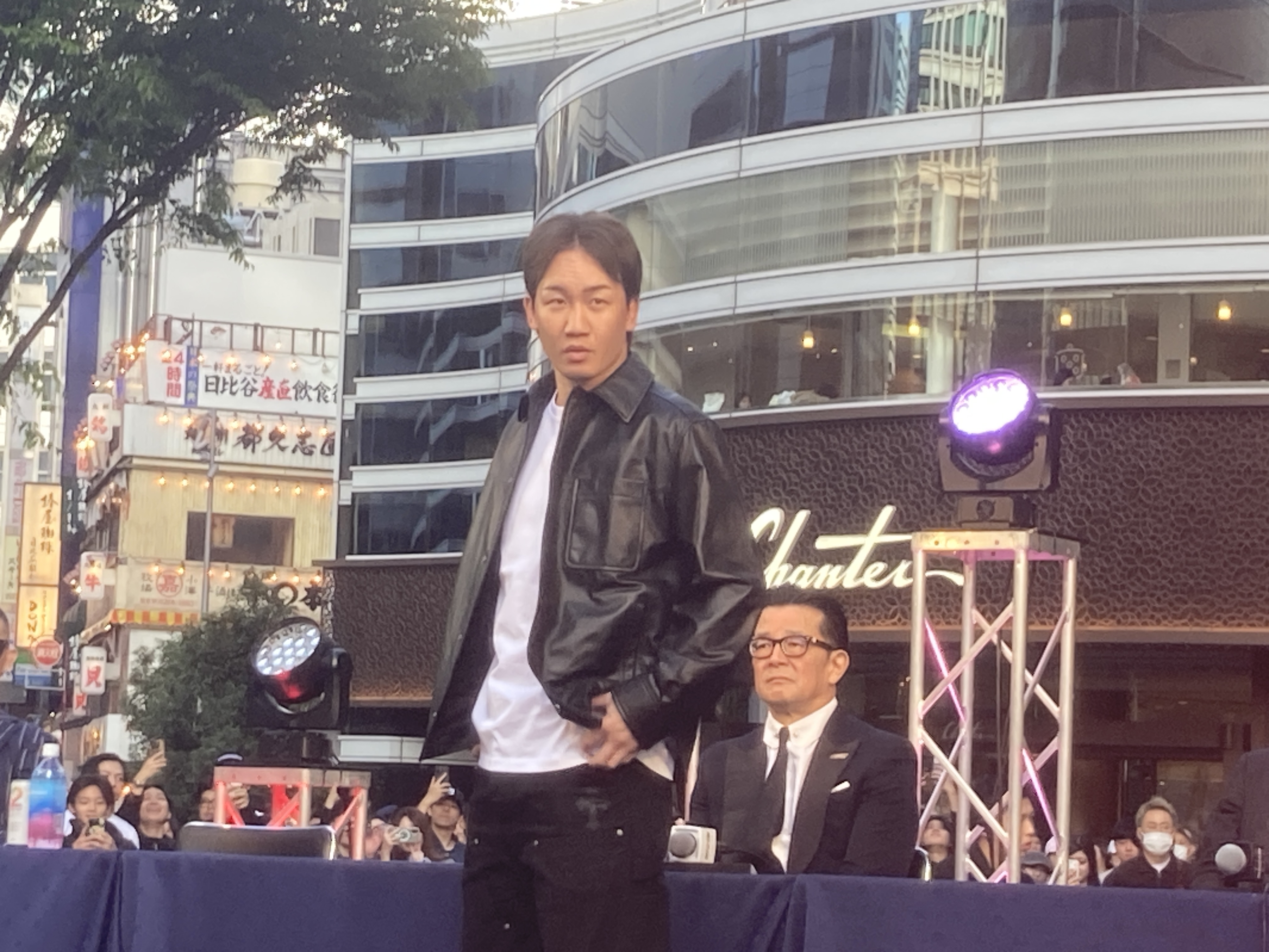 朝倉未来、平本蓮、鈴木千裕ら復帰戦が決定 9月10日「超RIZIN.5」開催