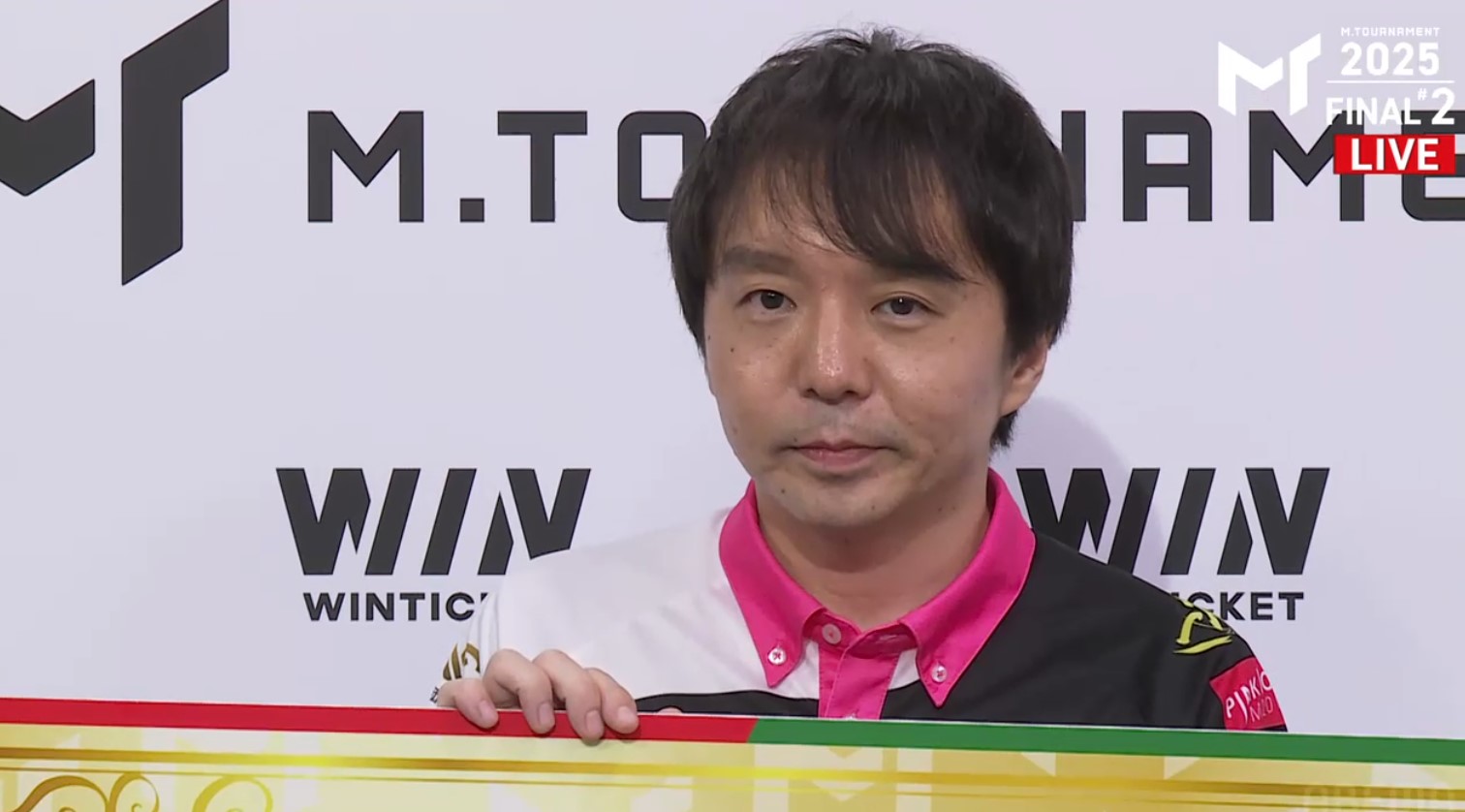 BOSS Mリーグ コラボロンT サクラナイツ 2025年最新】Mリーグ 麻雀 tシャツの人気アイテム - メルカリ