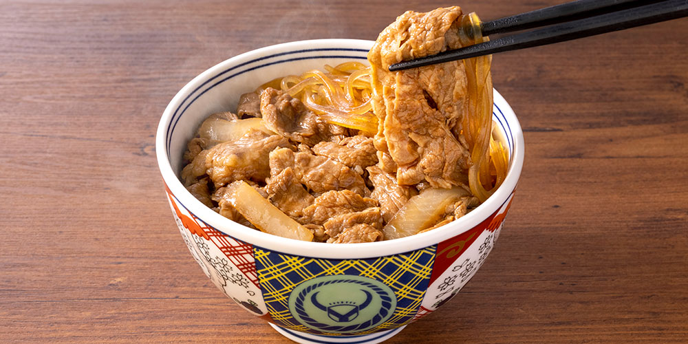 お家で吉野家の味 牛丼だけじゃない 牛焼肉丼や親子丼 ちょい足し でおいしく 産経ニュース