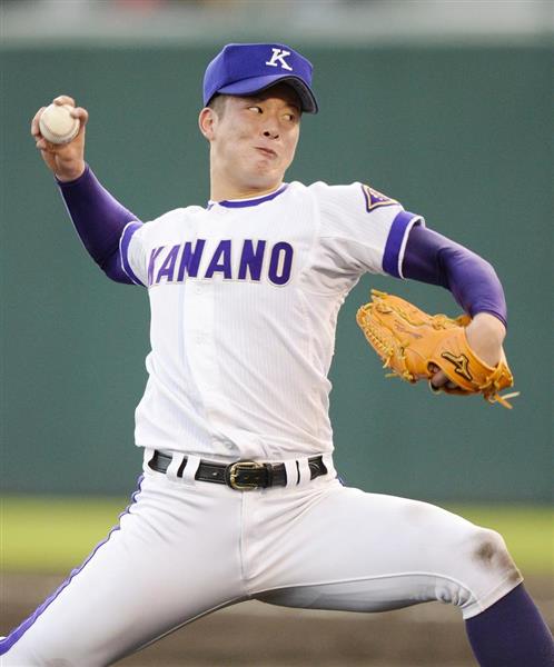 【超美品】報知高校野球・2018 9月号 金足農業・吉田輝星フィーバー 超美品】報知高校野球・2018 9月号 金足農業・吉田輝星