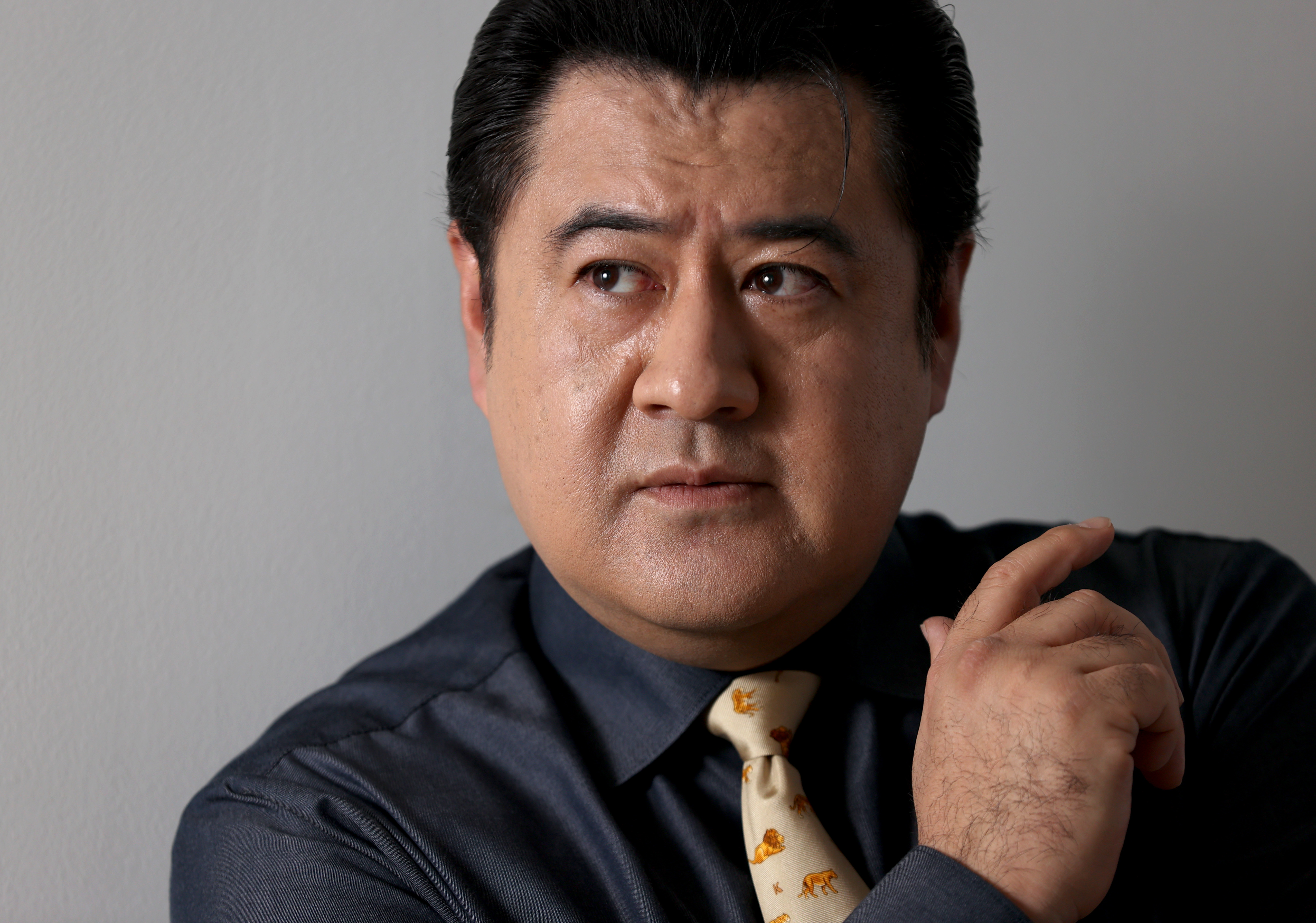 小手伸也、中島裕翔＆新木優子の結婚にドラマ「SUITS／スーツ」共演者の驚き明かす 鈴木保奈美は「ほう・れん・そうは基本でしょ？」 - サンスポ