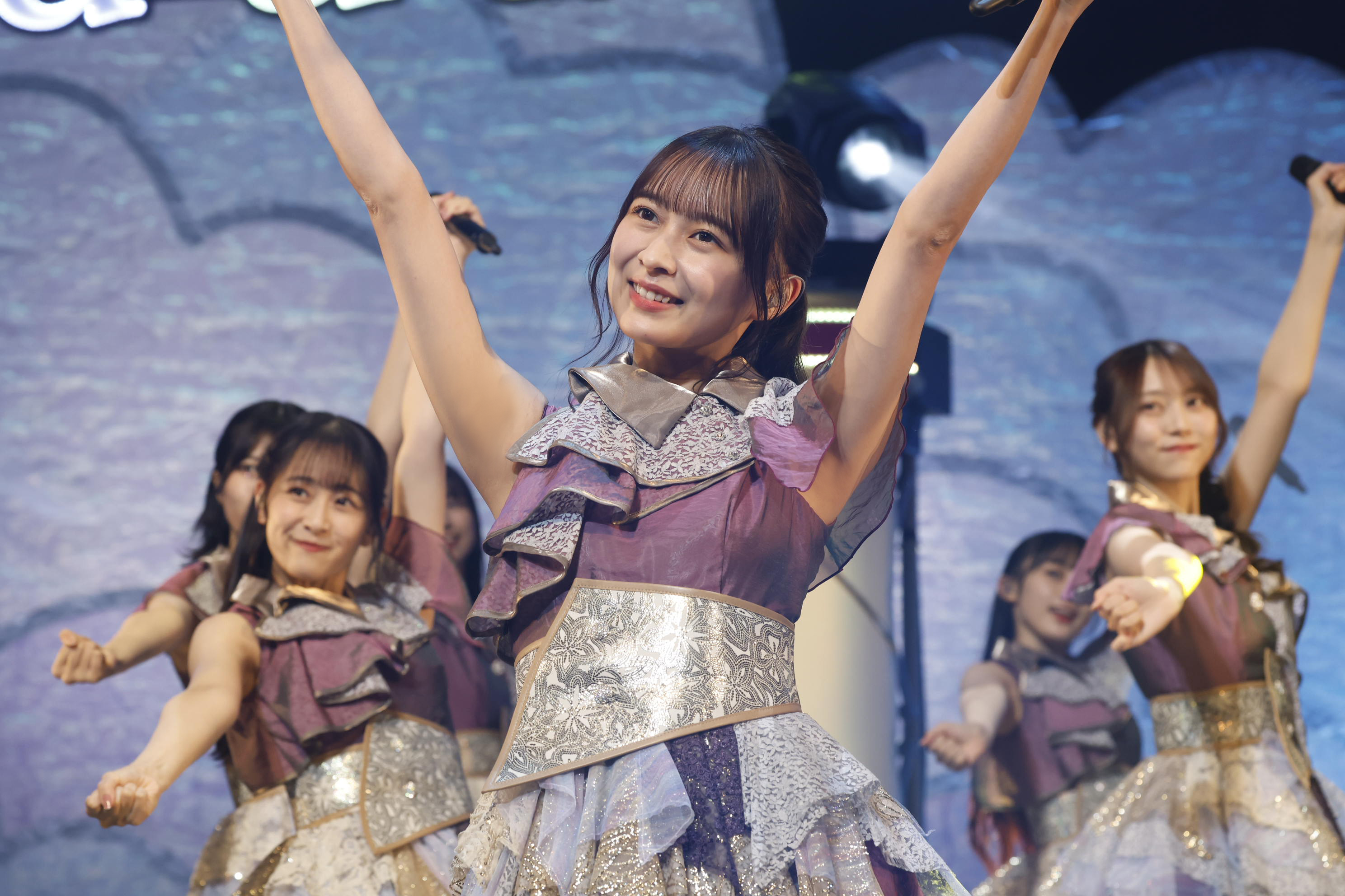 鈴木絢音 SR ノーマル 乃木坂 乃木コレ 紅白2021衣装2 生写真 7種 鈴木絢音 SR ノーマル 乃木坂 乃木コレ 紅白2021衣装2 生写真 7種