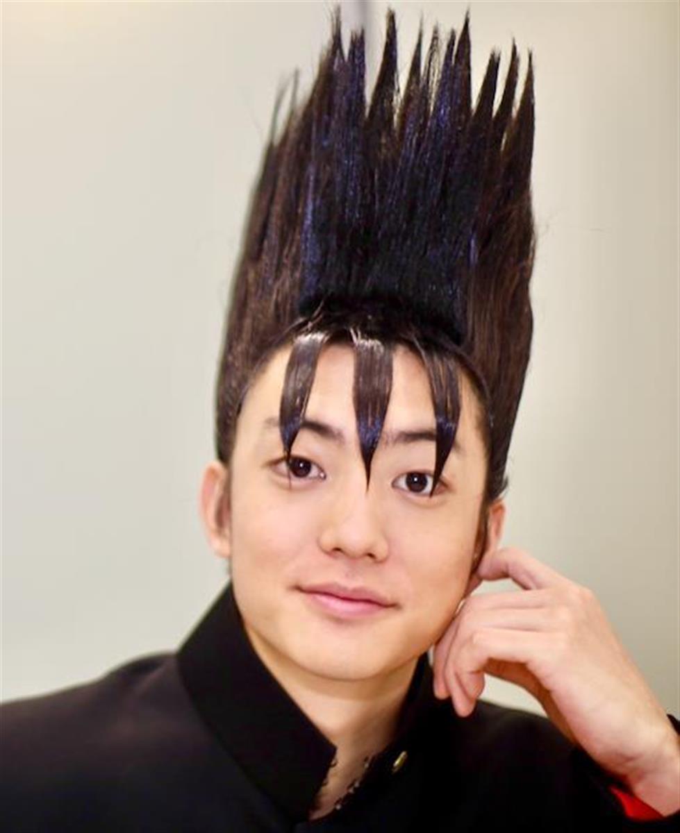 伊藤健太郎容疑者逮捕で大混乱 出演映画初日舞台あいさつ欠席 ｎｈｋドラマ降板 サンスポ