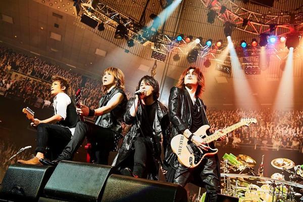 ｗｏｗｏｗ ｌｕｎａ ｓｅａ ｔｈｅ ａｎｎｉｖｅｒｓａｒｙ 産経ニュース