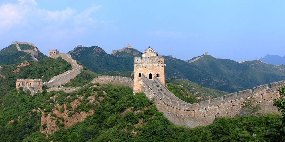 額入り　中国　七宝　エナメル銅　万里の長城　風景　中国 2025年最新】中国 万里の長城の人気アイテム - メルカリ
