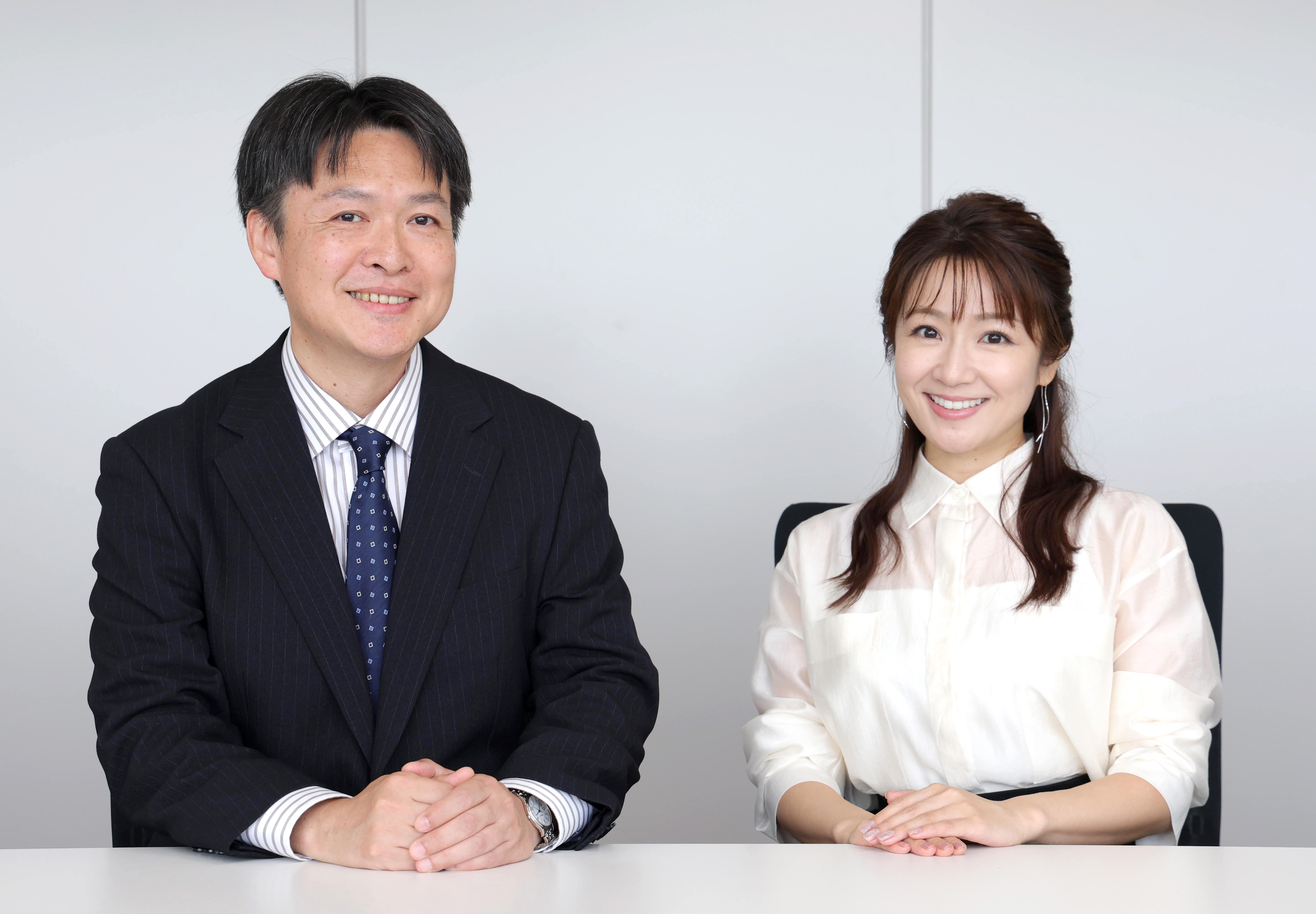 当時のメディア報道・掲載写真