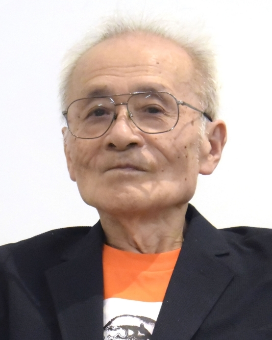 写真家で民俗学者の内藤正敏さん死去、87歳 「出羽三山と修験」で土門