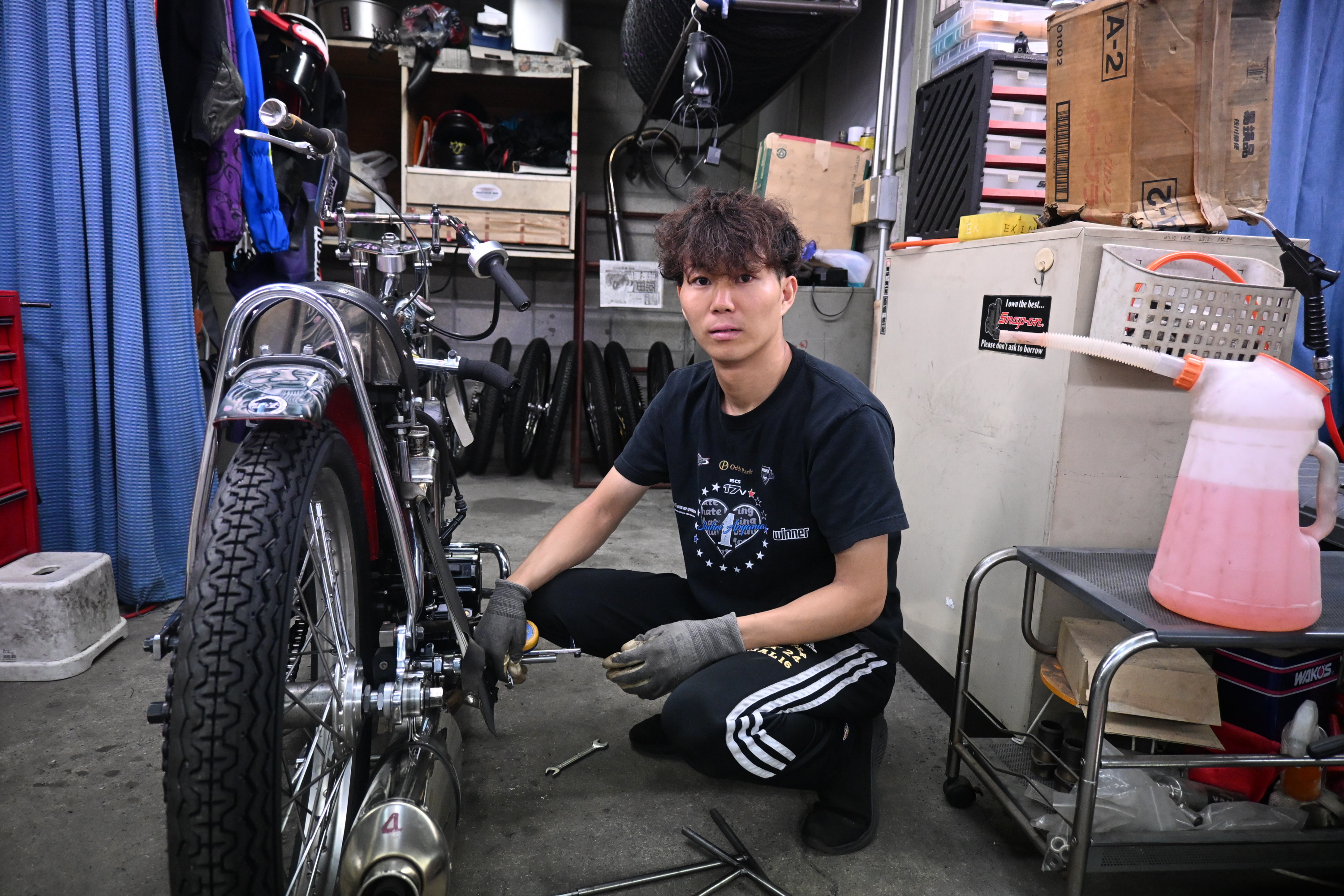 青梅 15キロ ゆー 日立建機 ZX55UR-5B | 茨城県のミニ油圧ショベル(ミニユンボ