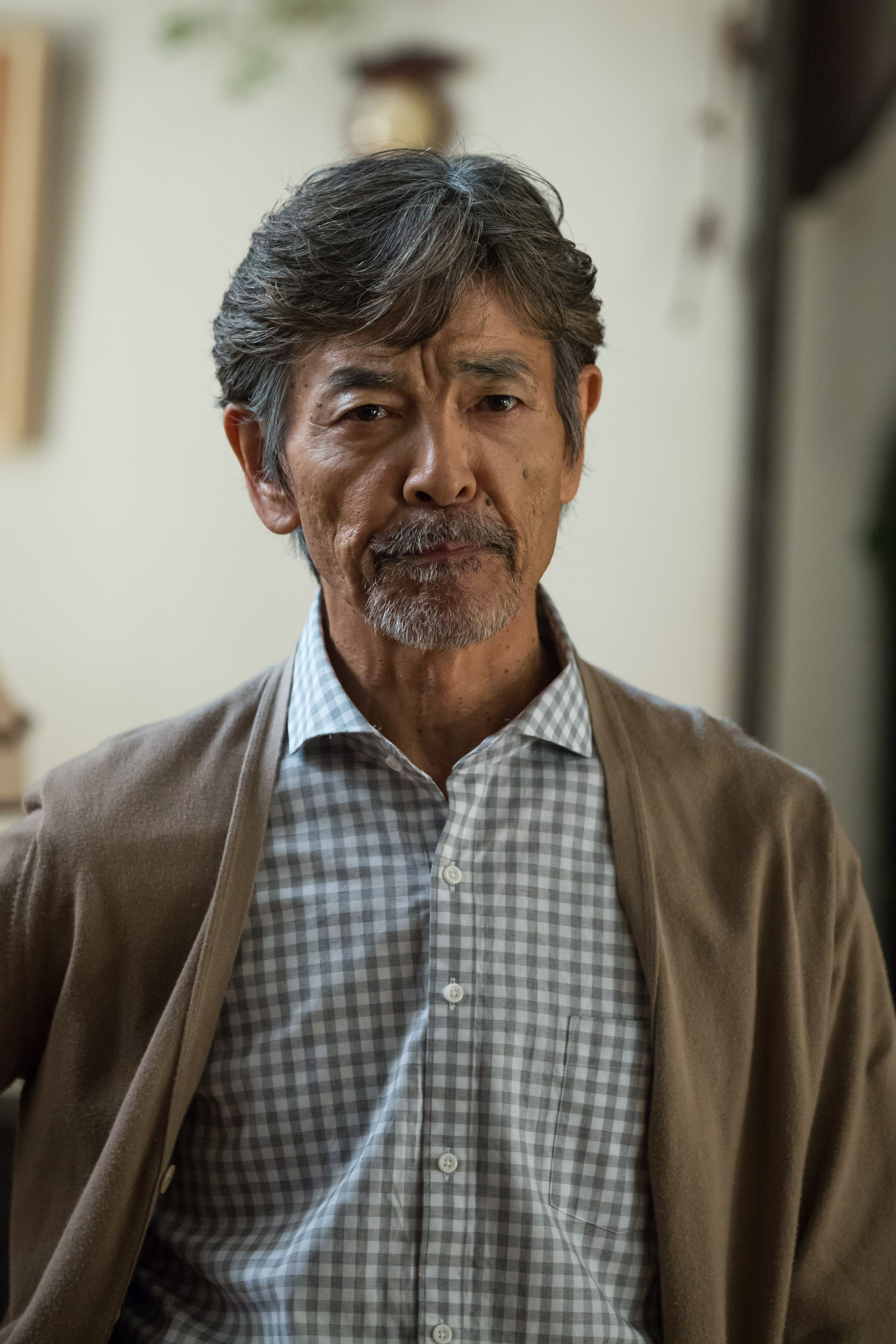 NHKプレミアムドラマ「舟を編む」追加キャスト発表 柴田恭兵、美