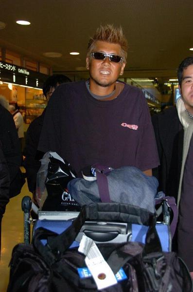 プロ野球通信 波瀾万丈のプロ野球人生 ４２歳で急逝の西武コーチ 森慎二氏 2 3ページ 産経ニュース