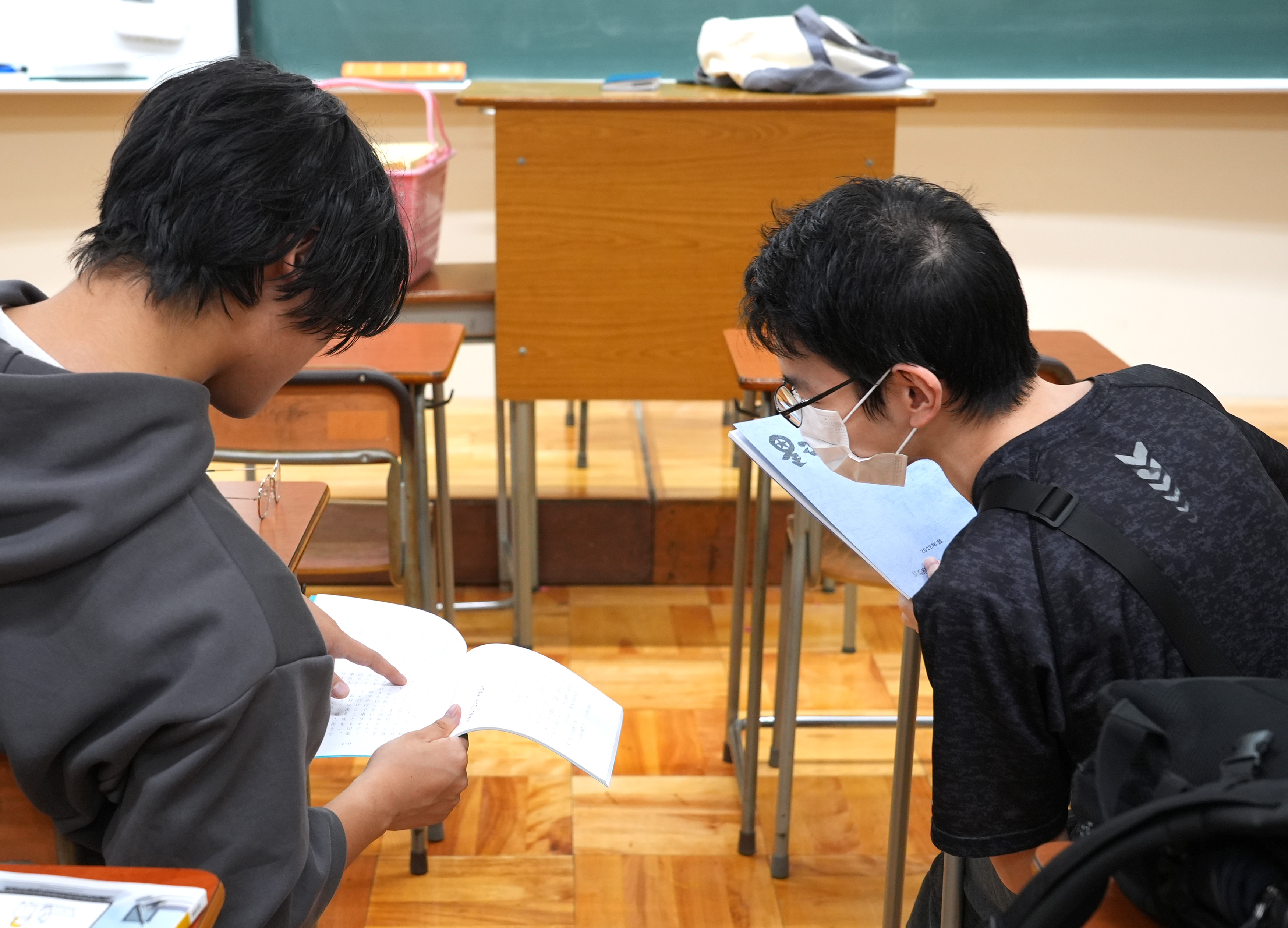 【中古】 学校教育の時間論的転回 母介護で学校行けず読み書き計算できなかった青年 夜間中学から定時制