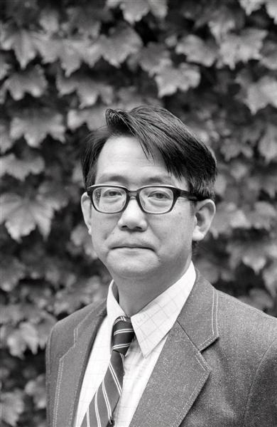 渡部昇一氏死去】戦後の言論空間に風穴、勇気ある知の巨人
