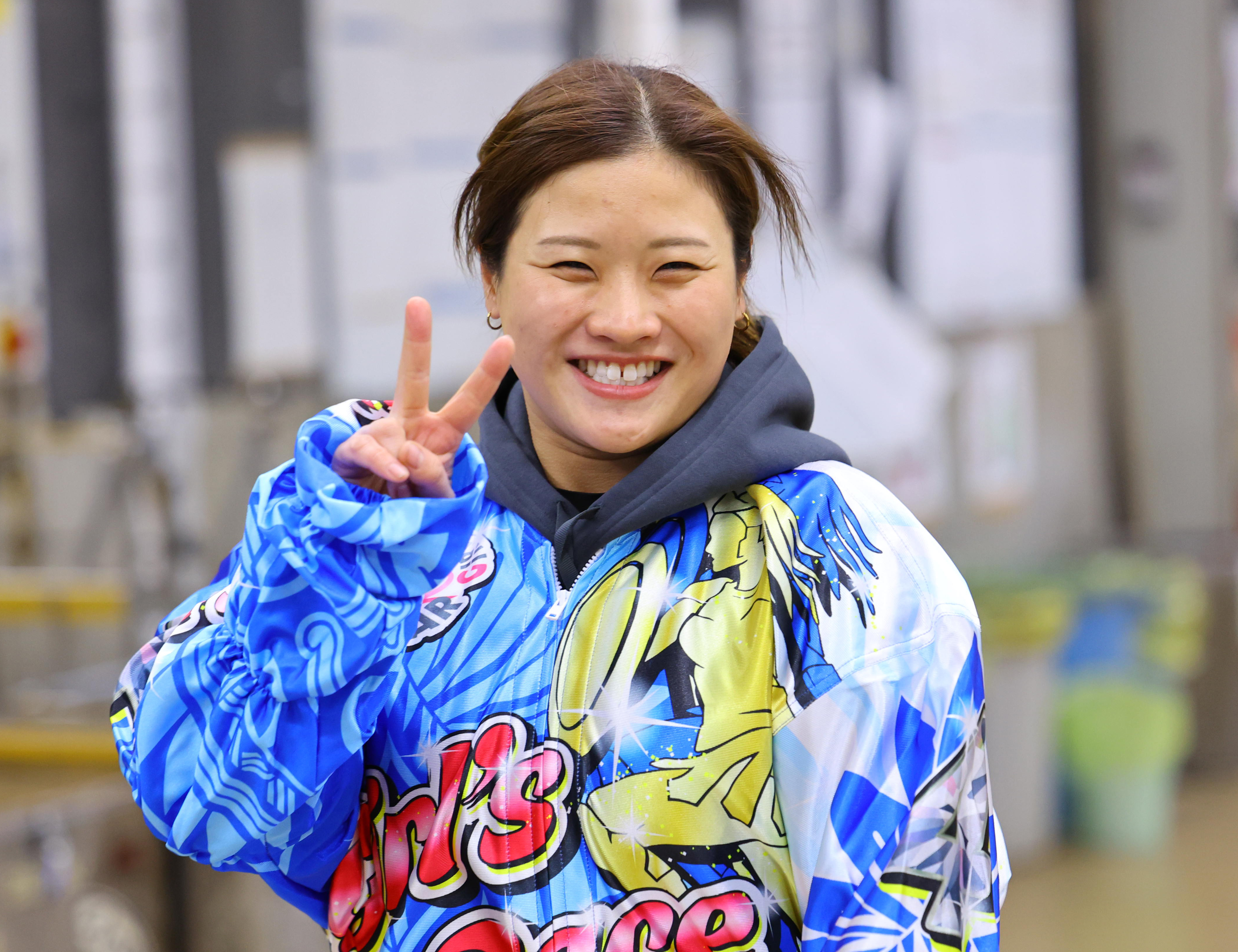 27日川口10R】本紙の見解＆選手コメント - サンスポZBAT!