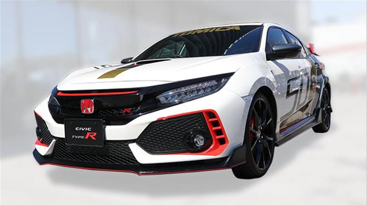 ５０年分の魅力 トミカ博 ひらかたパークで１９日開幕 イザ