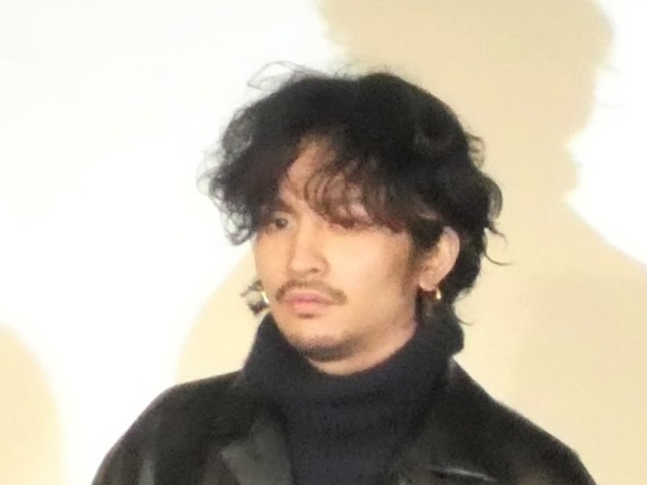 XIDX53YAZ5EANE4AHVMXDHCFF4.jpg