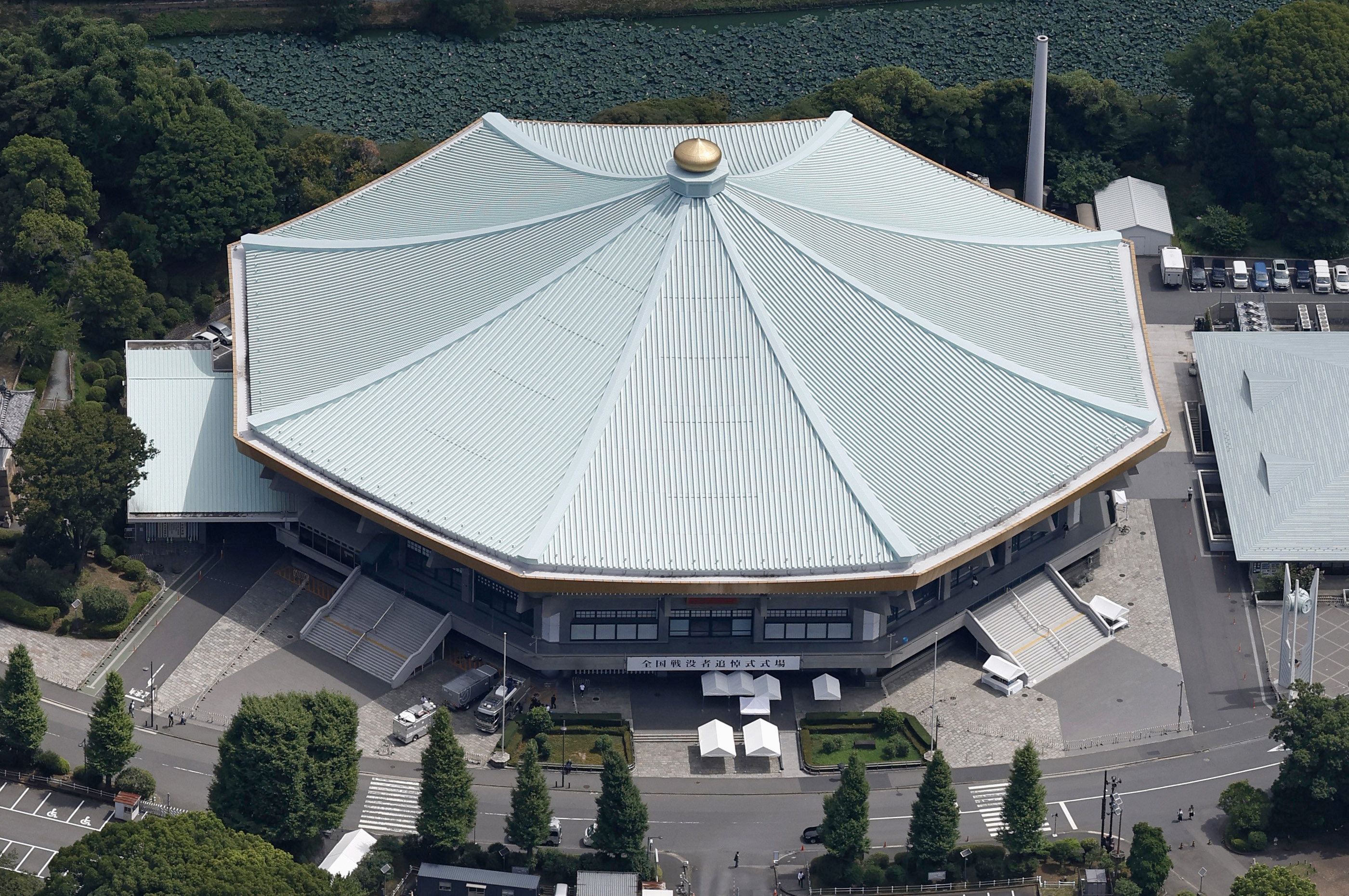 8月の平和論」の欠陥 「戦争防ぐ」議論が欠如 ワシントン駐在