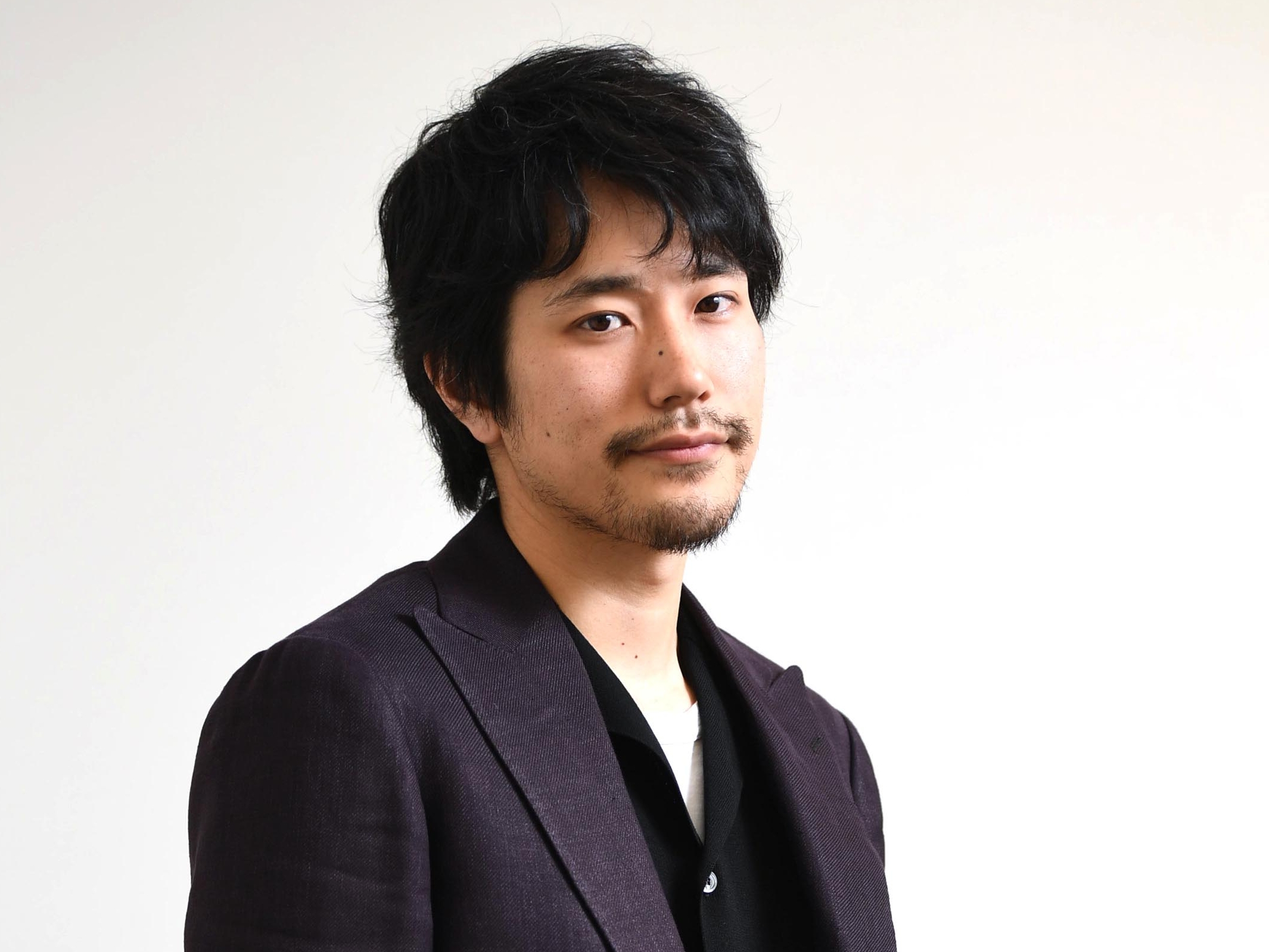 公の場での発言・インタビュー報道記録