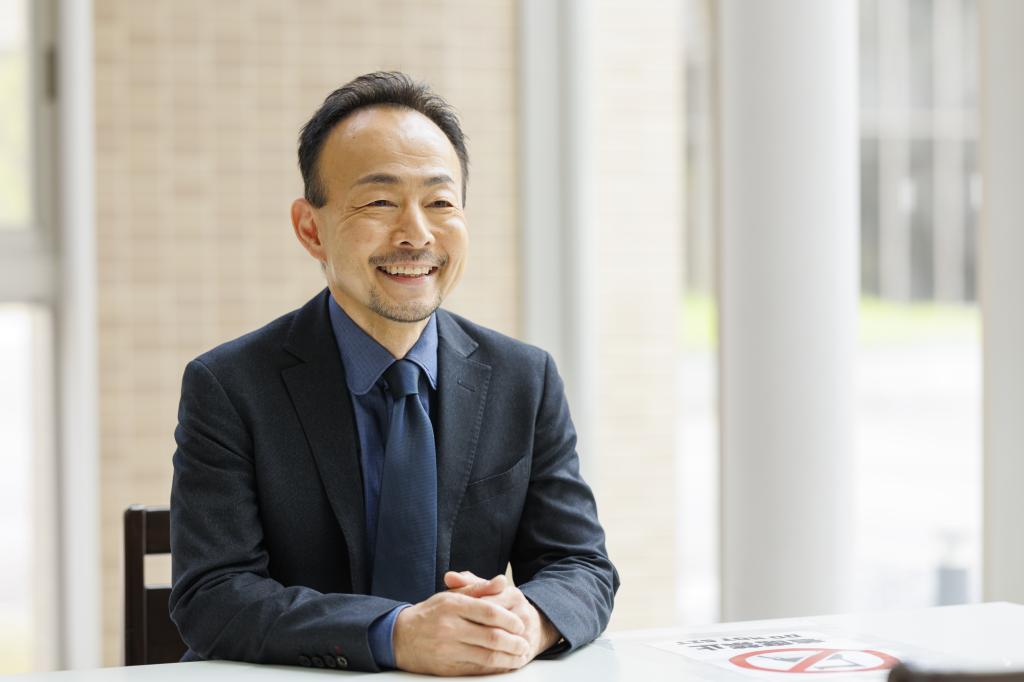 食と健康 ホントの話 Zakzak 夕刊フジ公式サイト