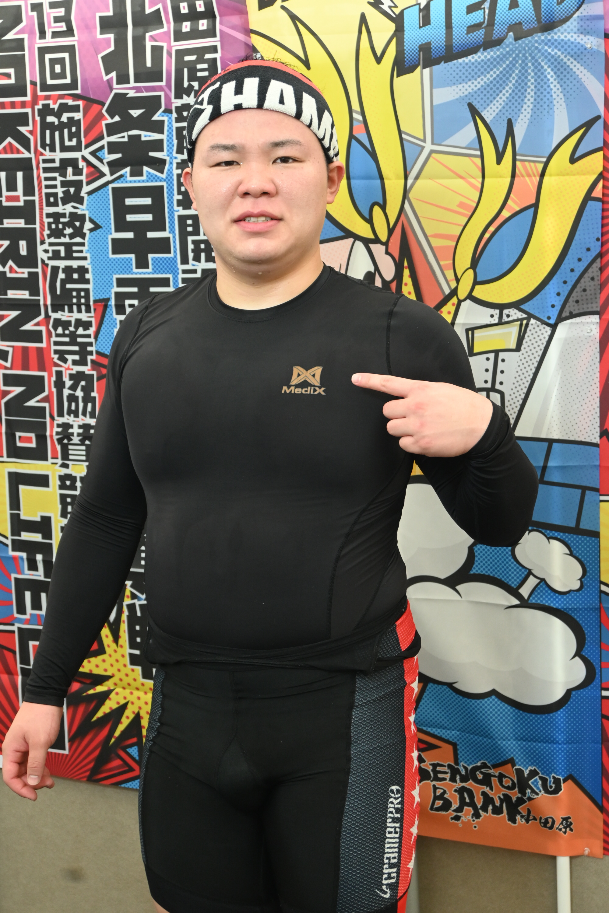 7日小田原6R】吉田有希が好機に仕掛け二予突破へ（写真・画像 1/1